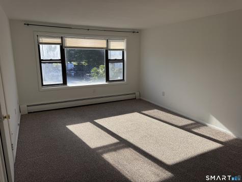 544 Tolland Street East Hartford CT 06108