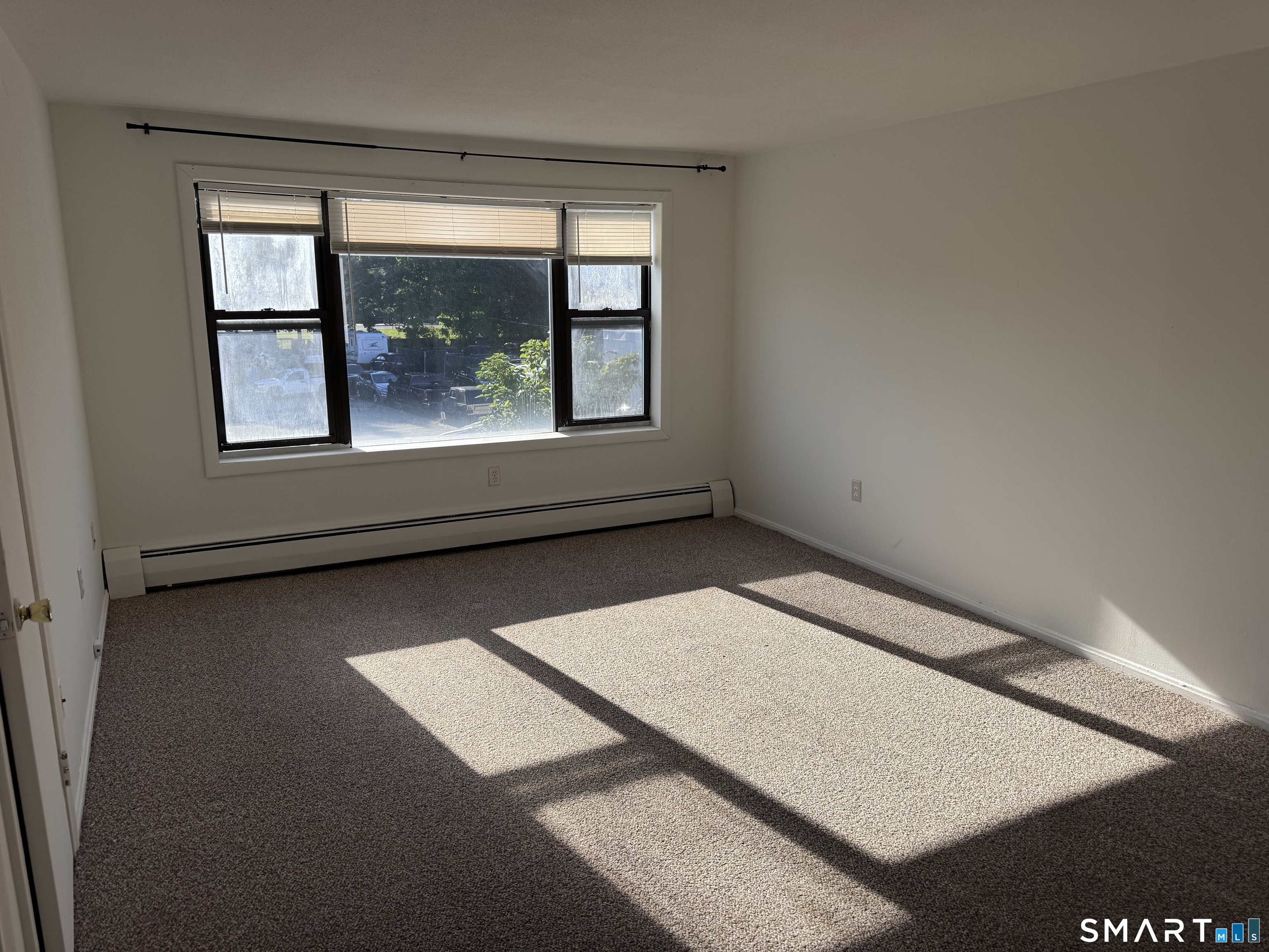 544 Tolland Street East Hartford CT 06108