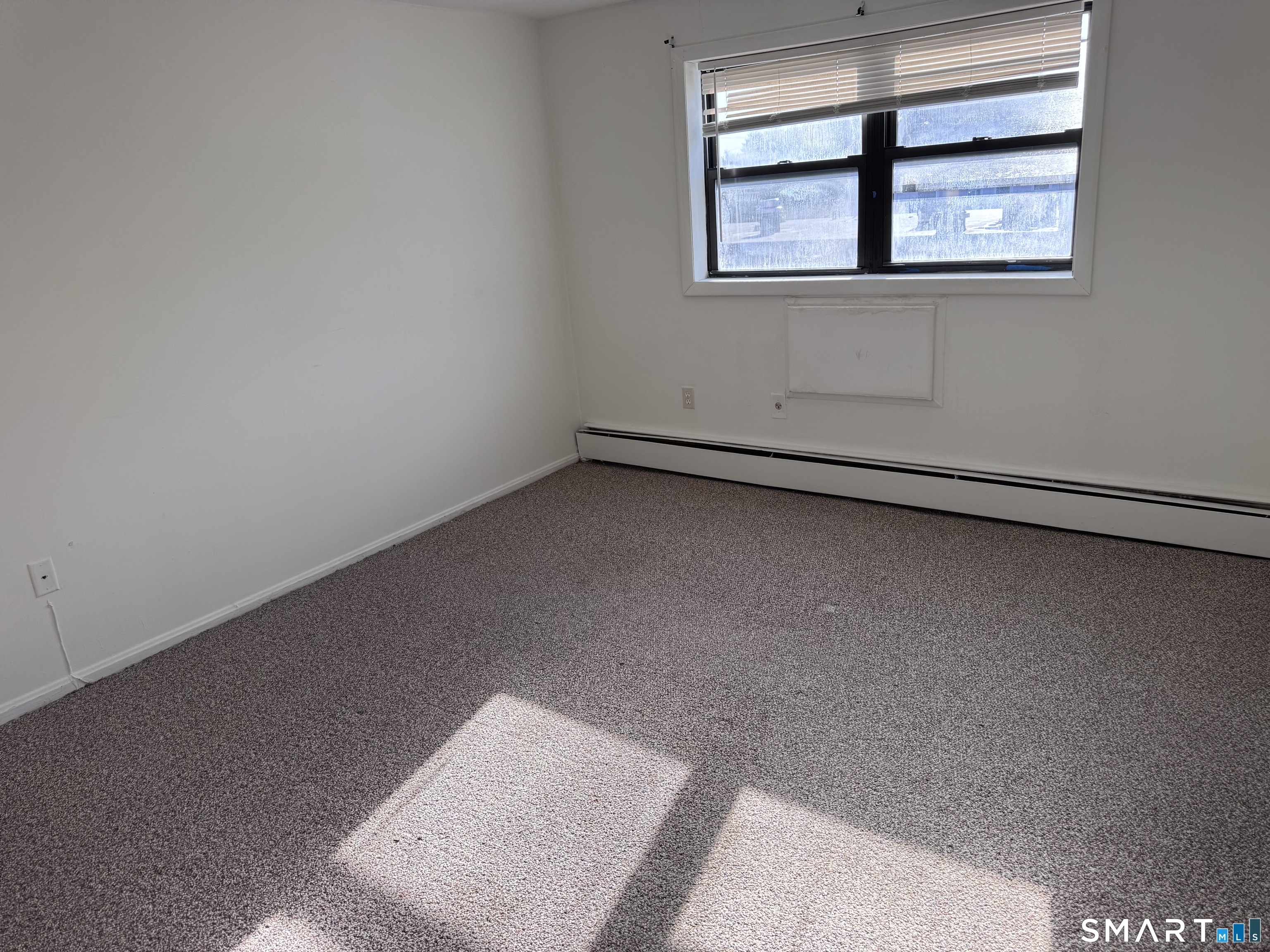 544 Tolland Street East Hartford CT 06108