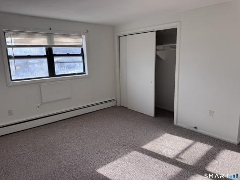 544 Tolland Street East Hartford CT 06108