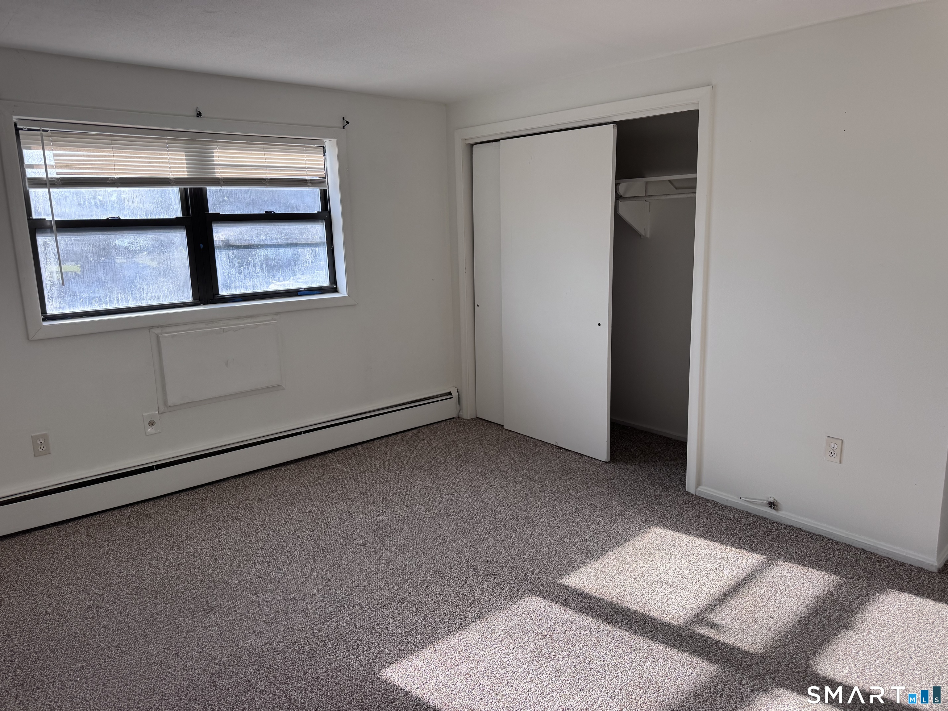 544 Tolland Street East Hartford CT 06108