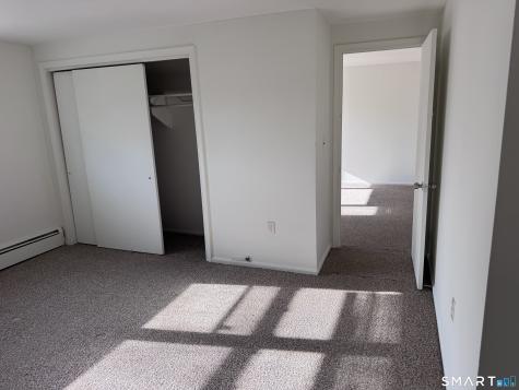 544 Tolland Street East Hartford CT 06108