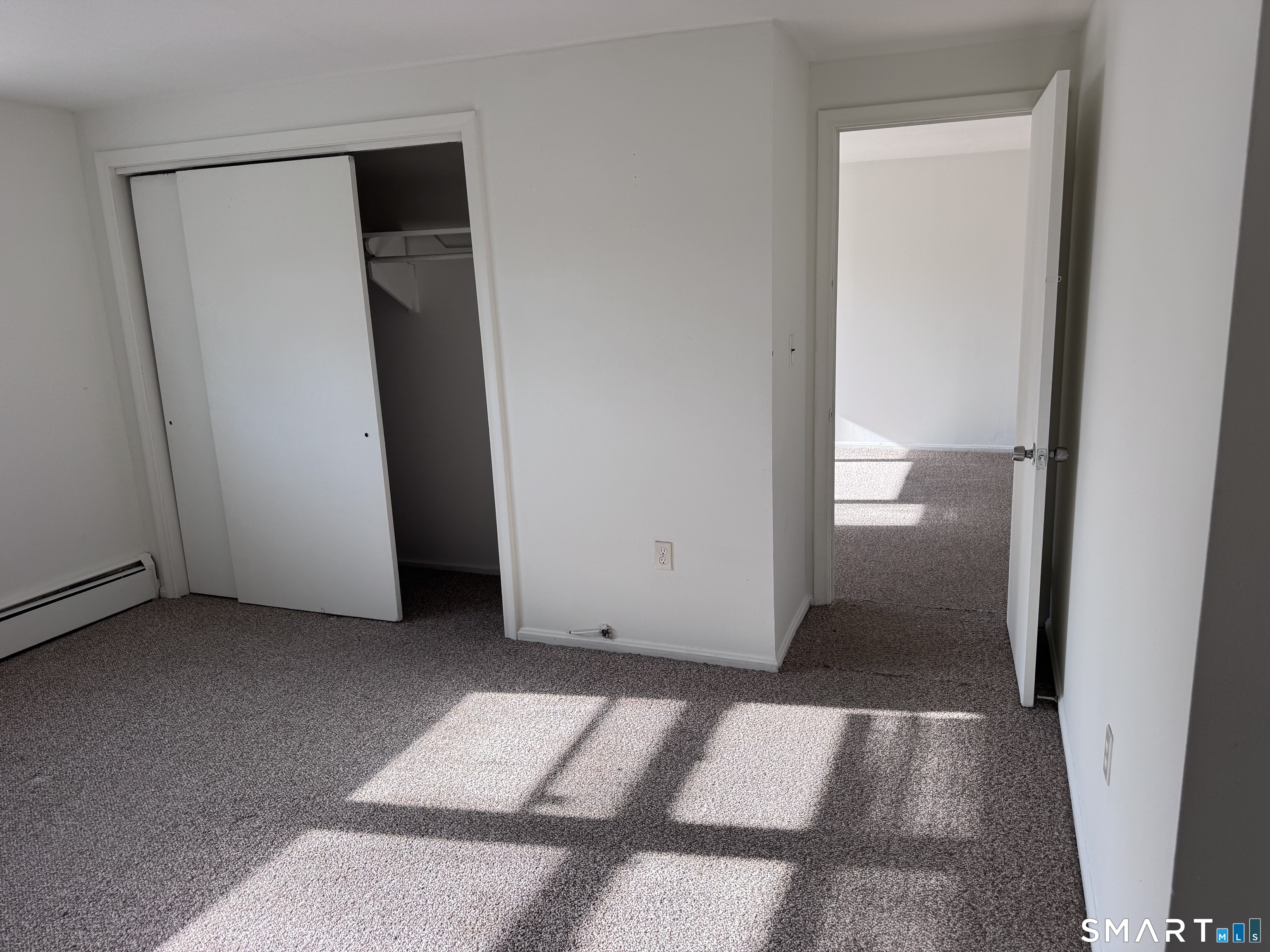 544 Tolland Street East Hartford CT 06108
