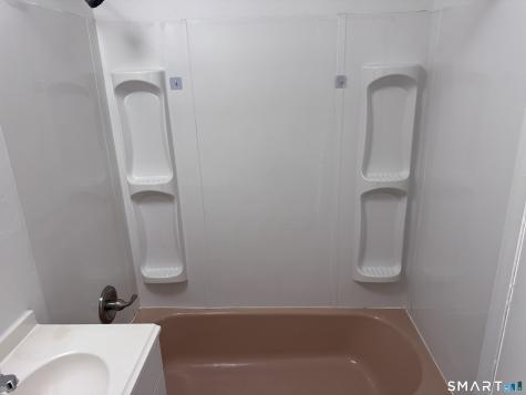 544 Tolland Street East Hartford CT 06108
