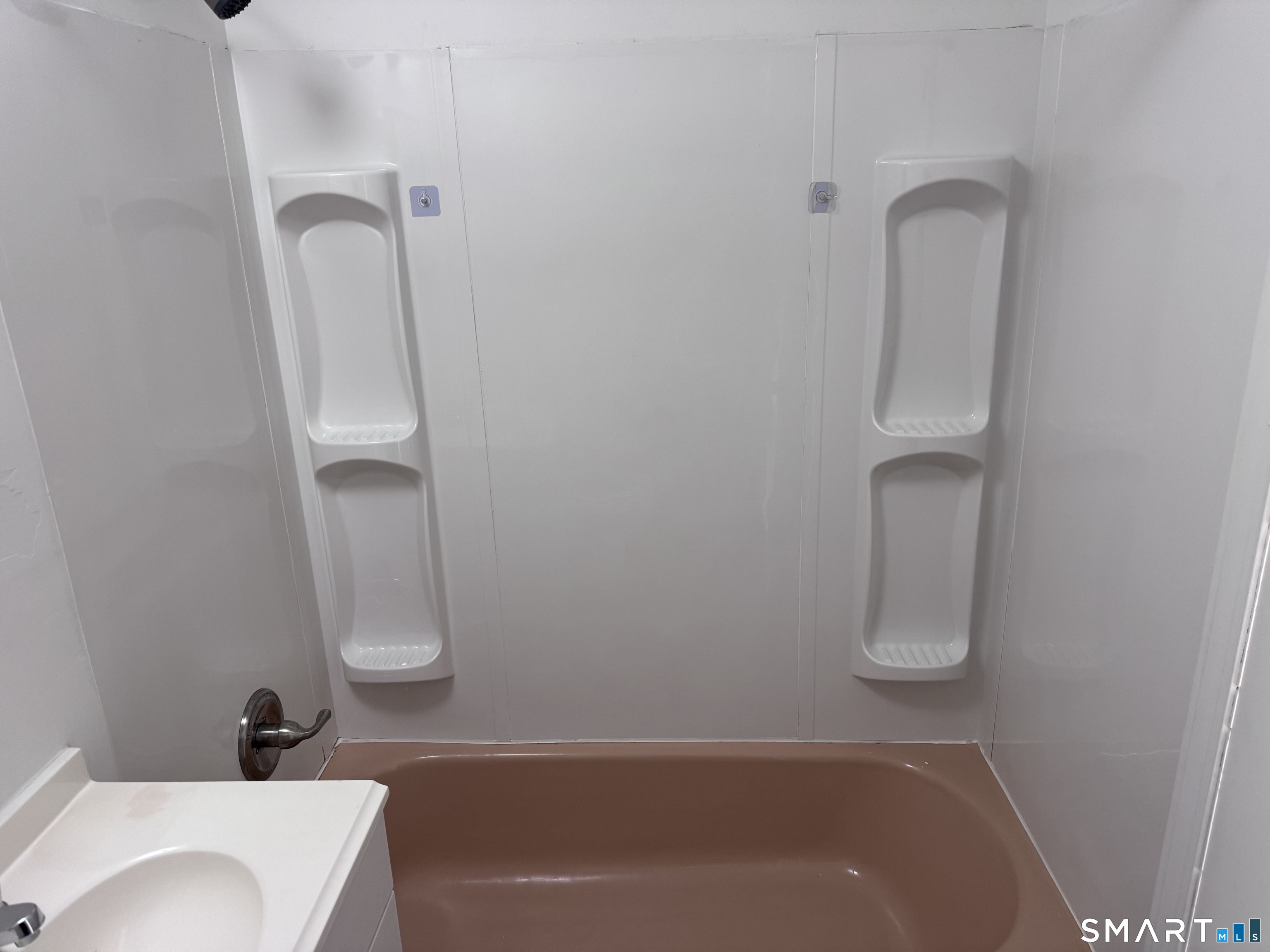 544 Tolland Street East Hartford CT 06108