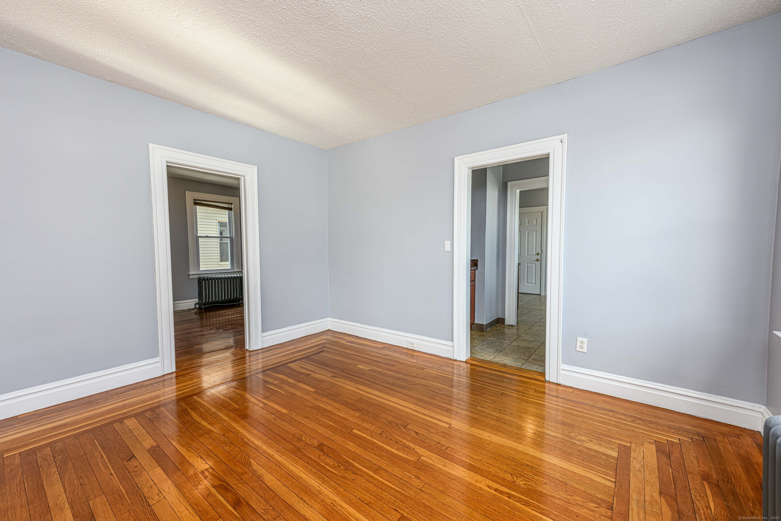 1005 Whalley Avenue New Haven CT 06515
