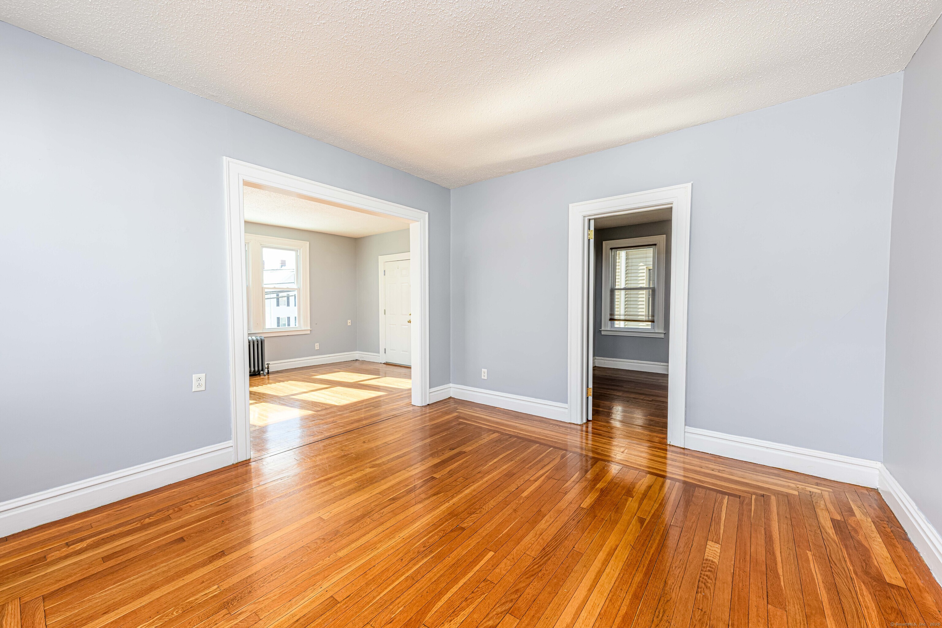 1005 Whalley Avenue New Haven CT 06515