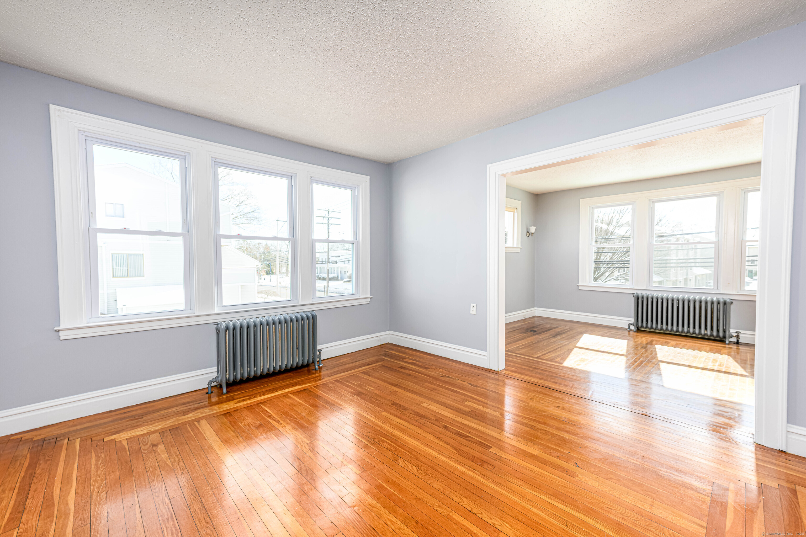 1005 Whalley Avenue New Haven CT 06515