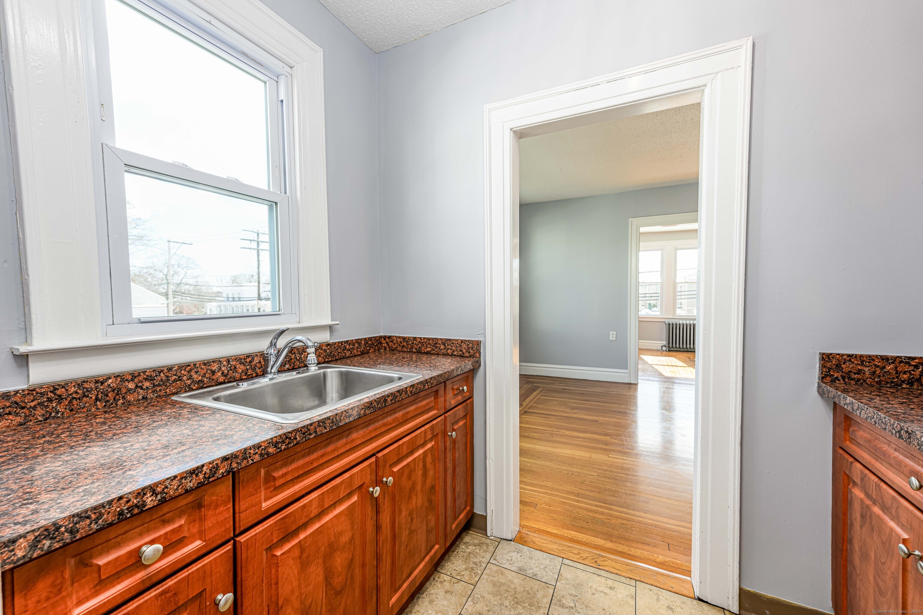 1005 Whalley Avenue New Haven CT 06515