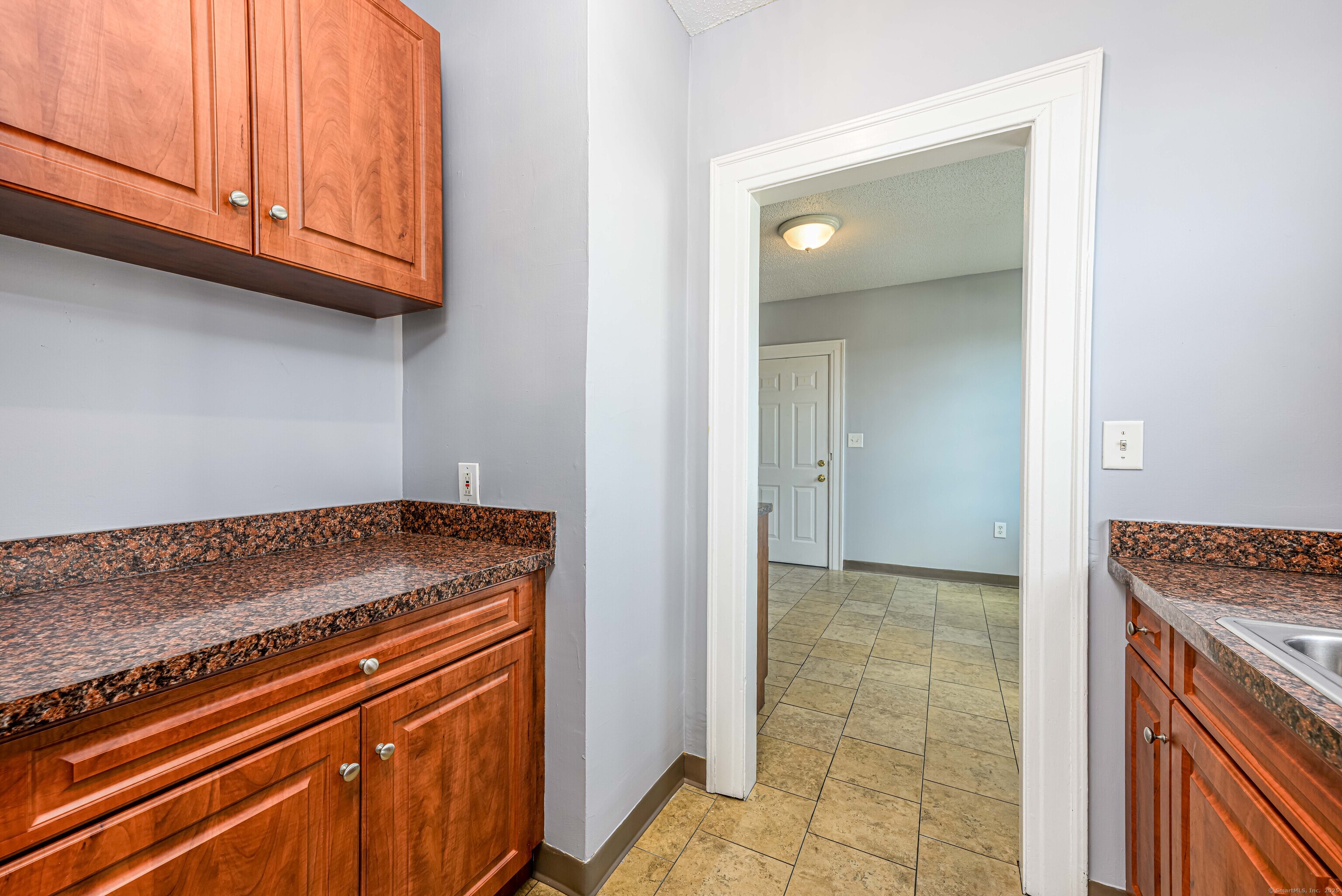1005 Whalley Avenue New Haven CT 06515