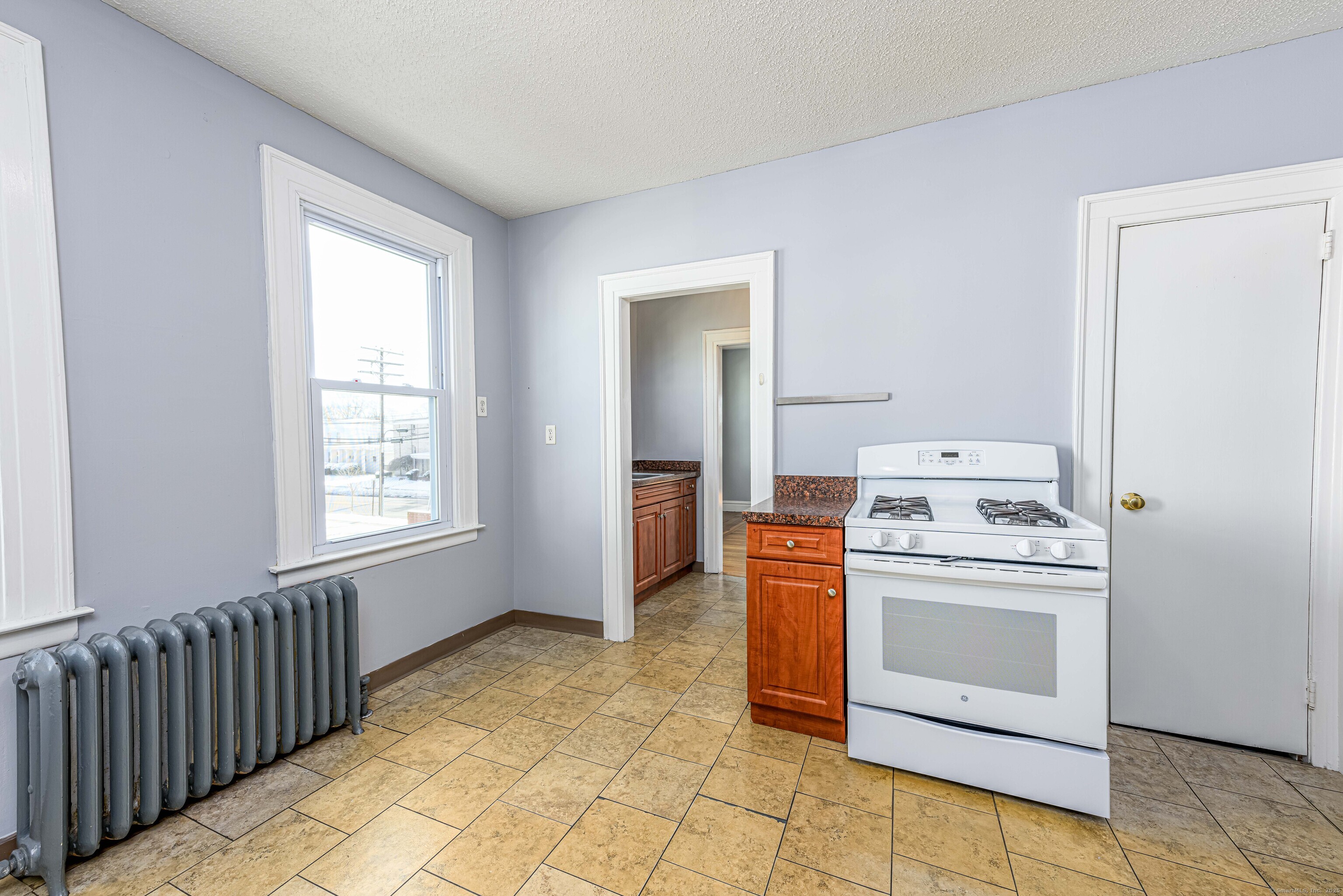 1005 Whalley Avenue New Haven CT 06515