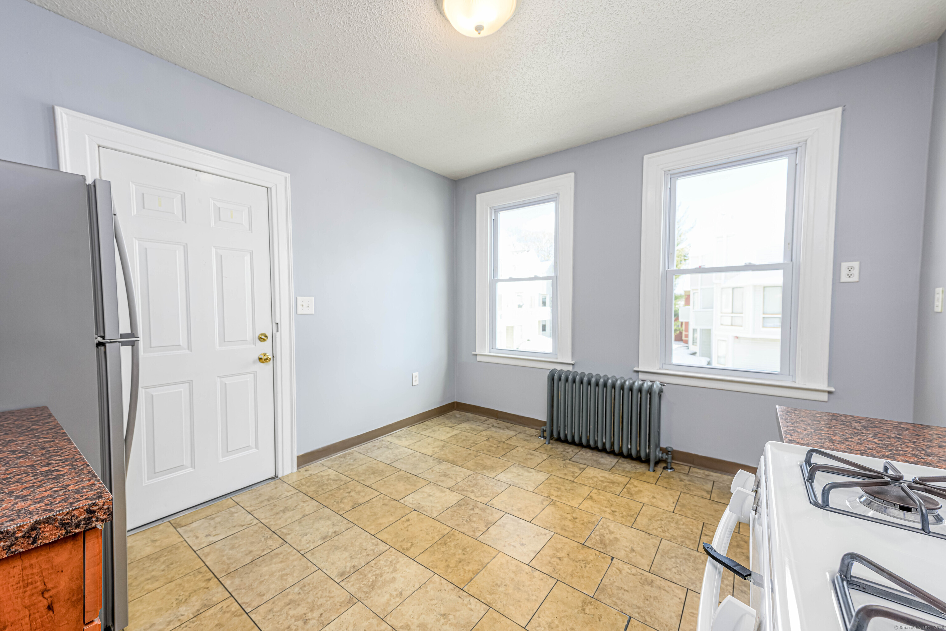 1005 Whalley Avenue New Haven CT 06515