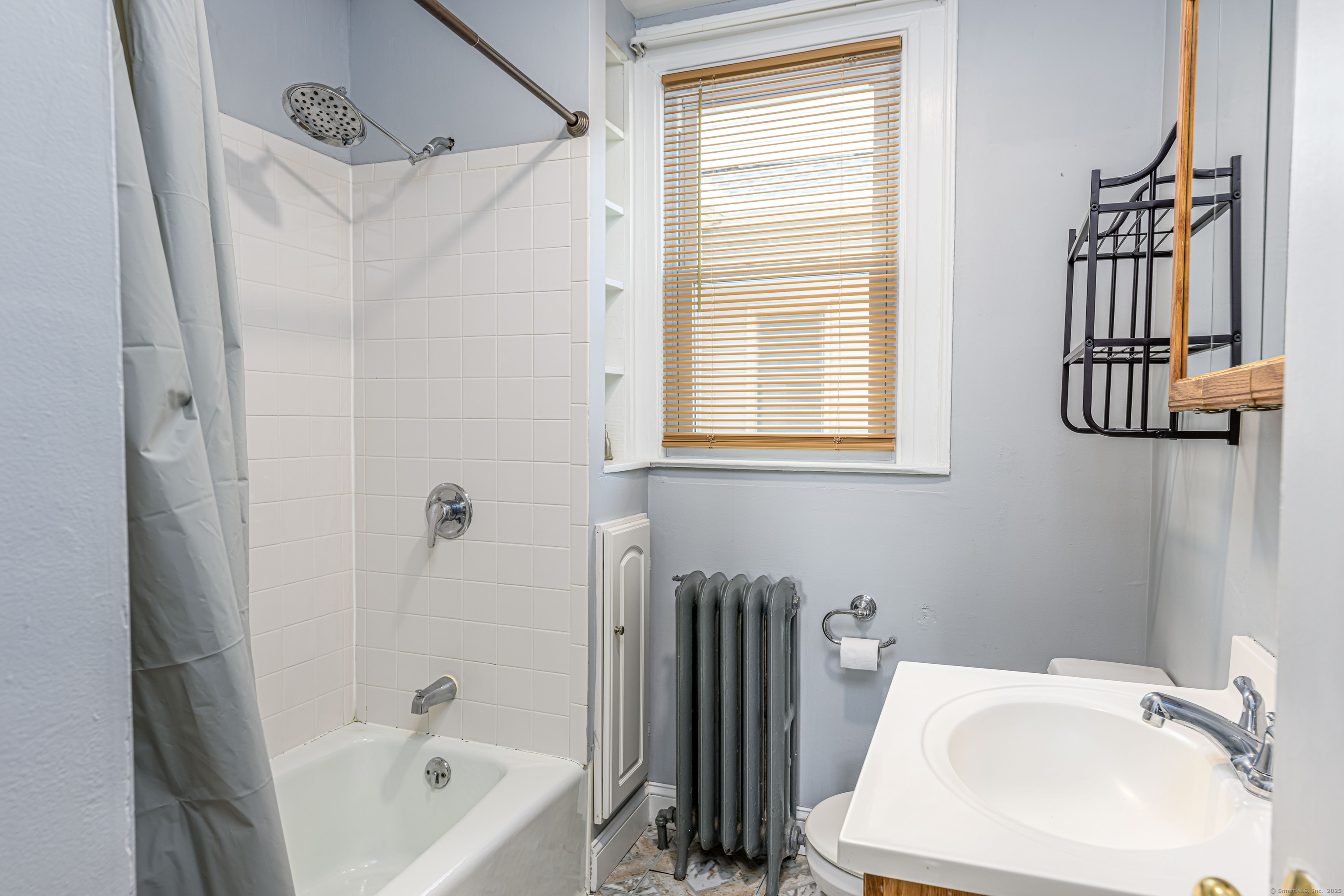 1005 Whalley Avenue New Haven CT 06515