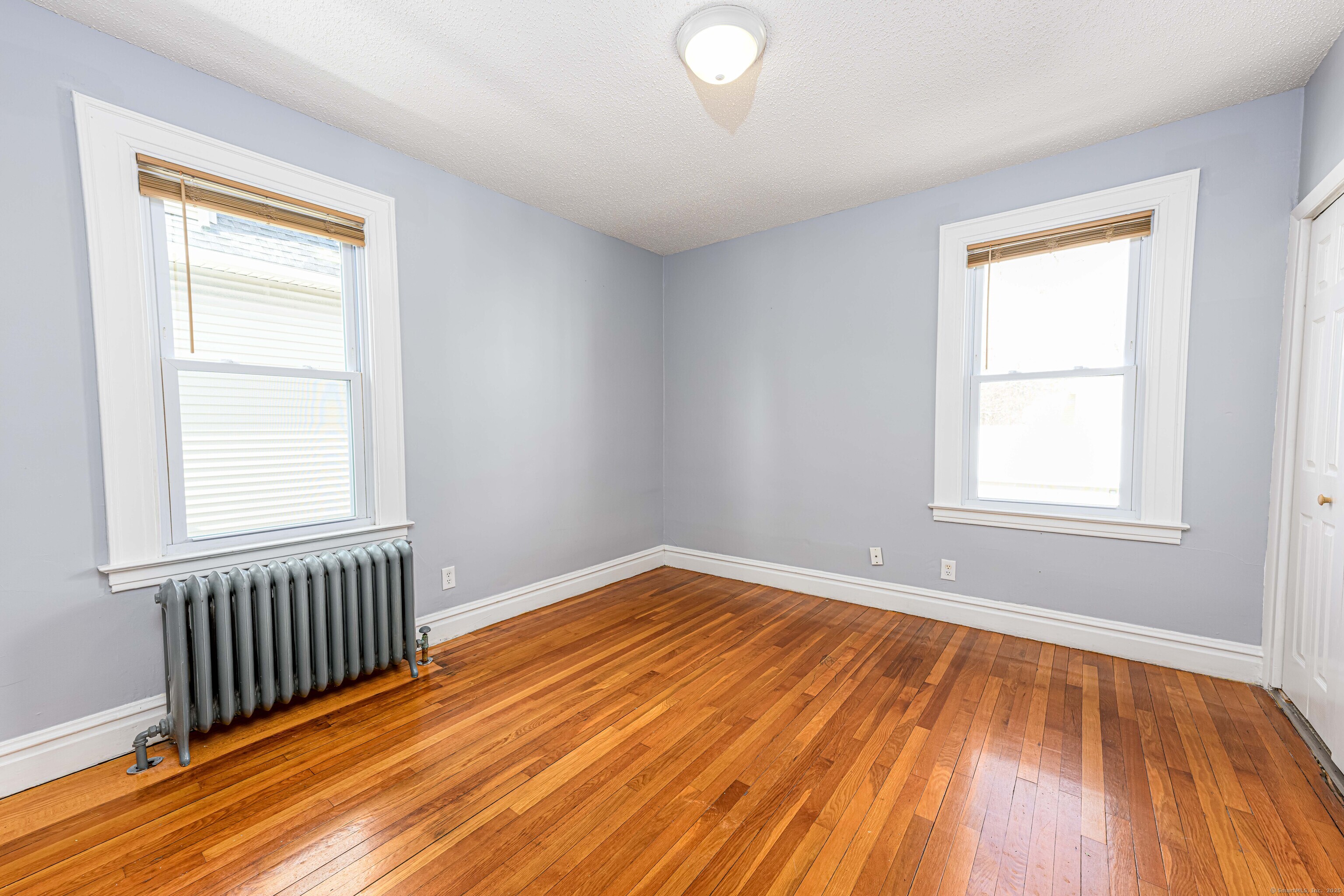 1005 Whalley Avenue New Haven CT 06515