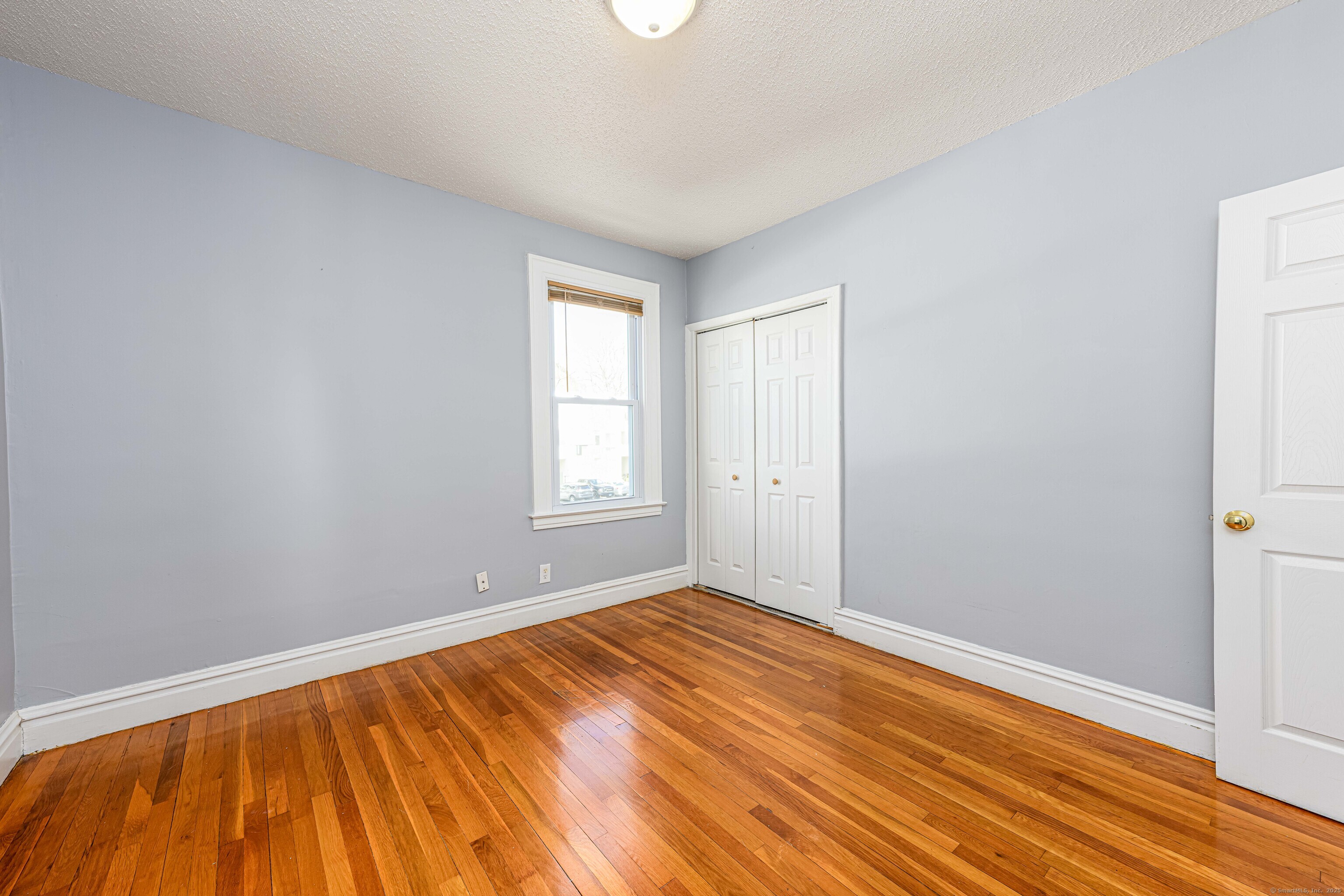 1005 Whalley Avenue New Haven CT 06515