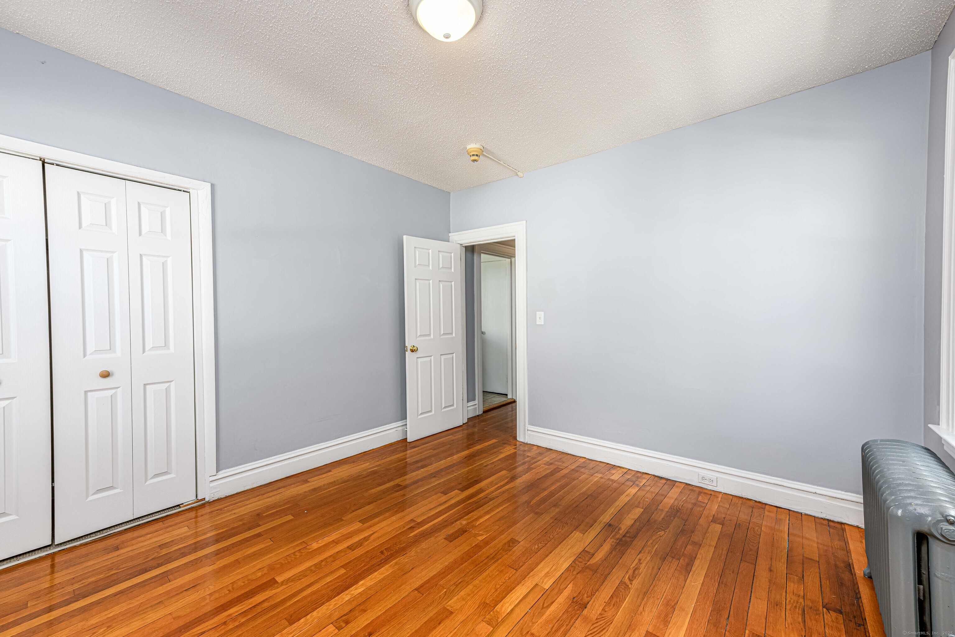 1005 Whalley Avenue New Haven CT 06515