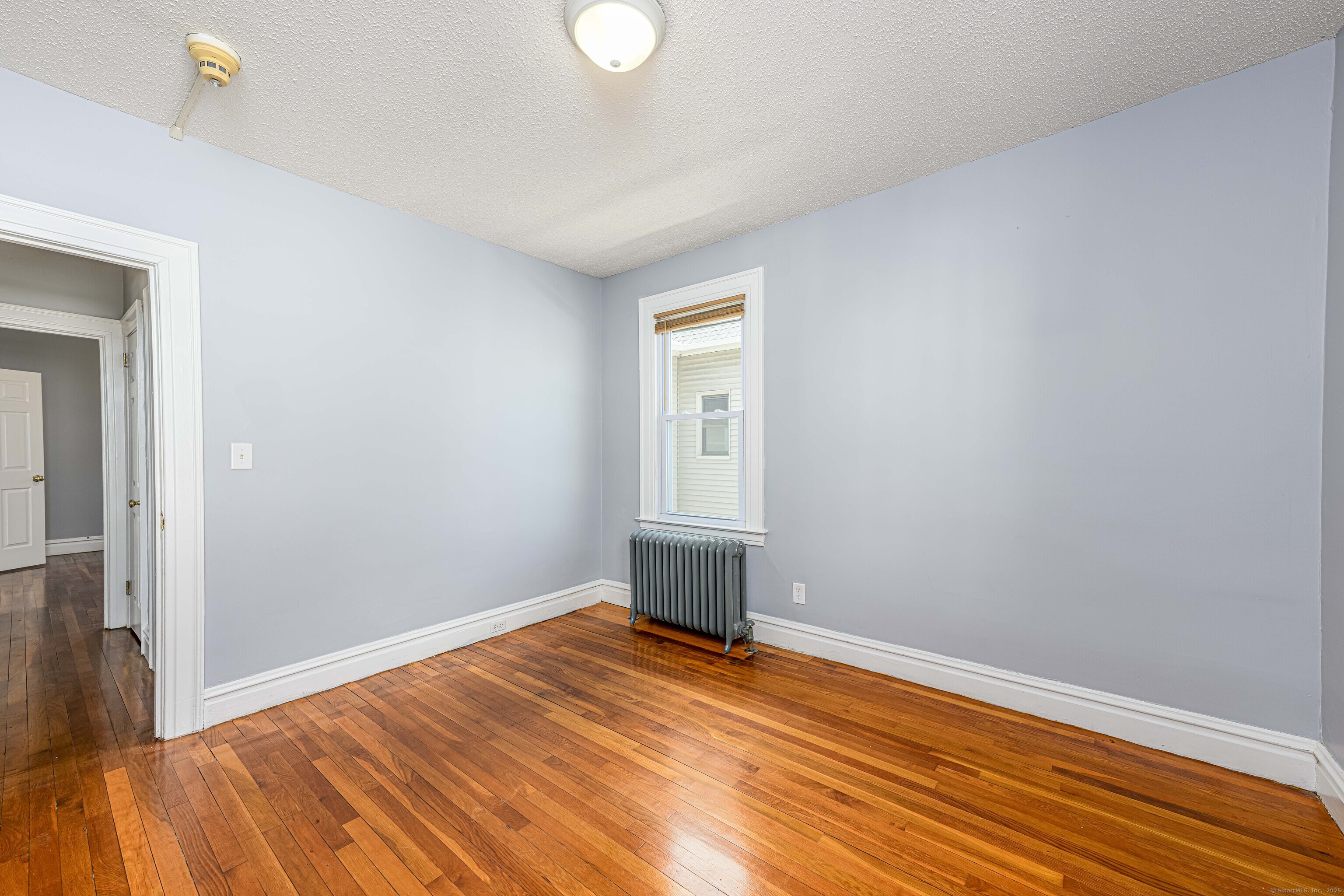 1005 Whalley Avenue New Haven CT 06515