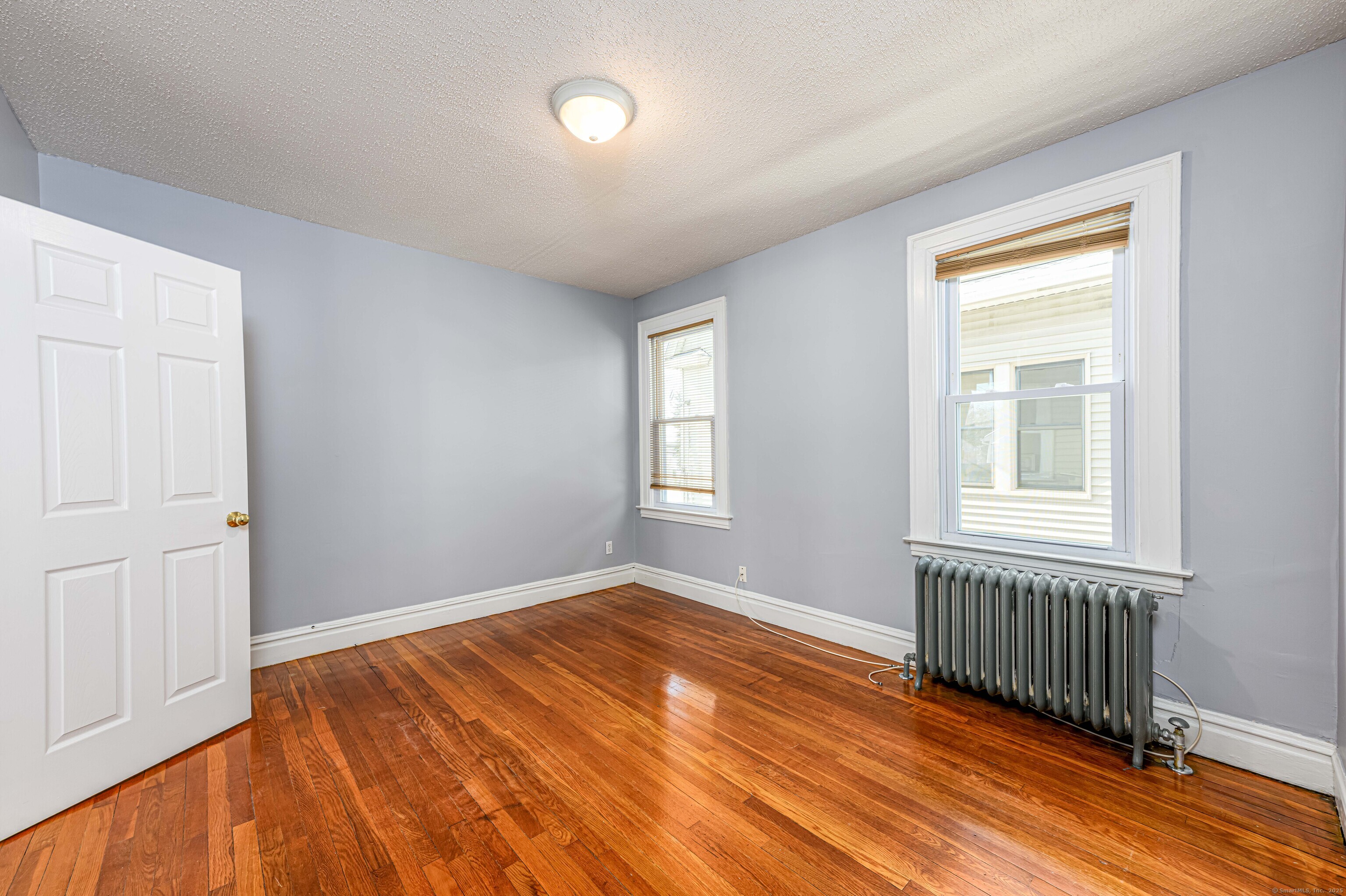 1005 Whalley Avenue New Haven CT 06515