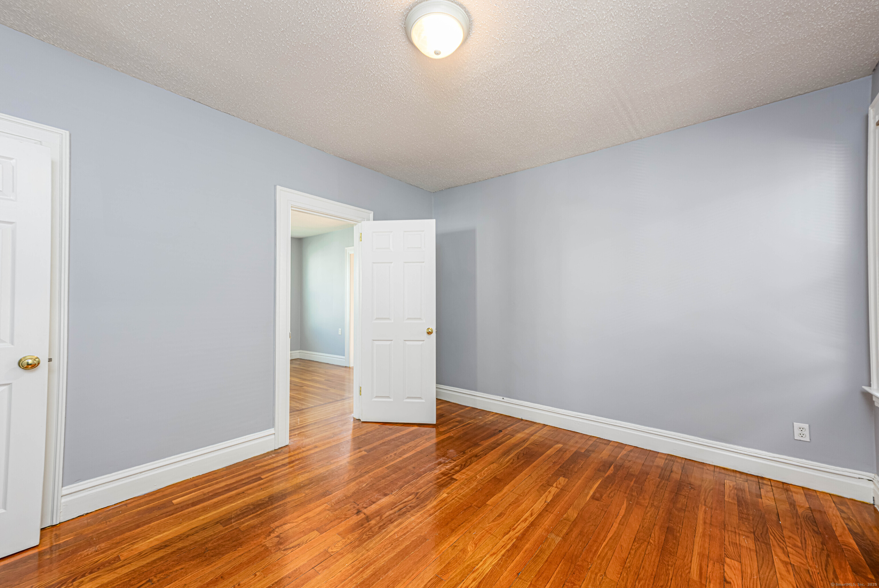 1005 Whalley Avenue New Haven CT 06515