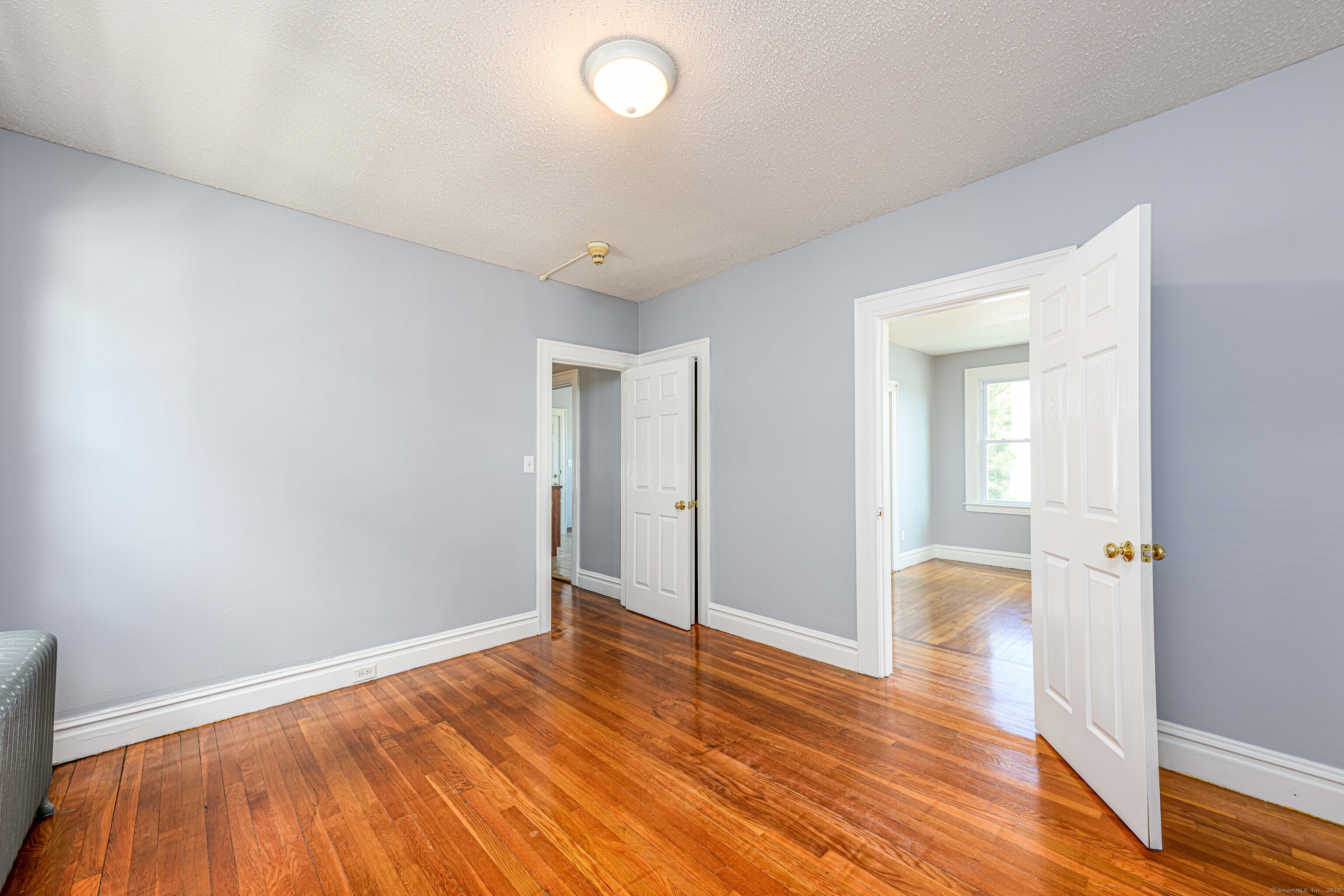 1005 Whalley Avenue New Haven CT 06515