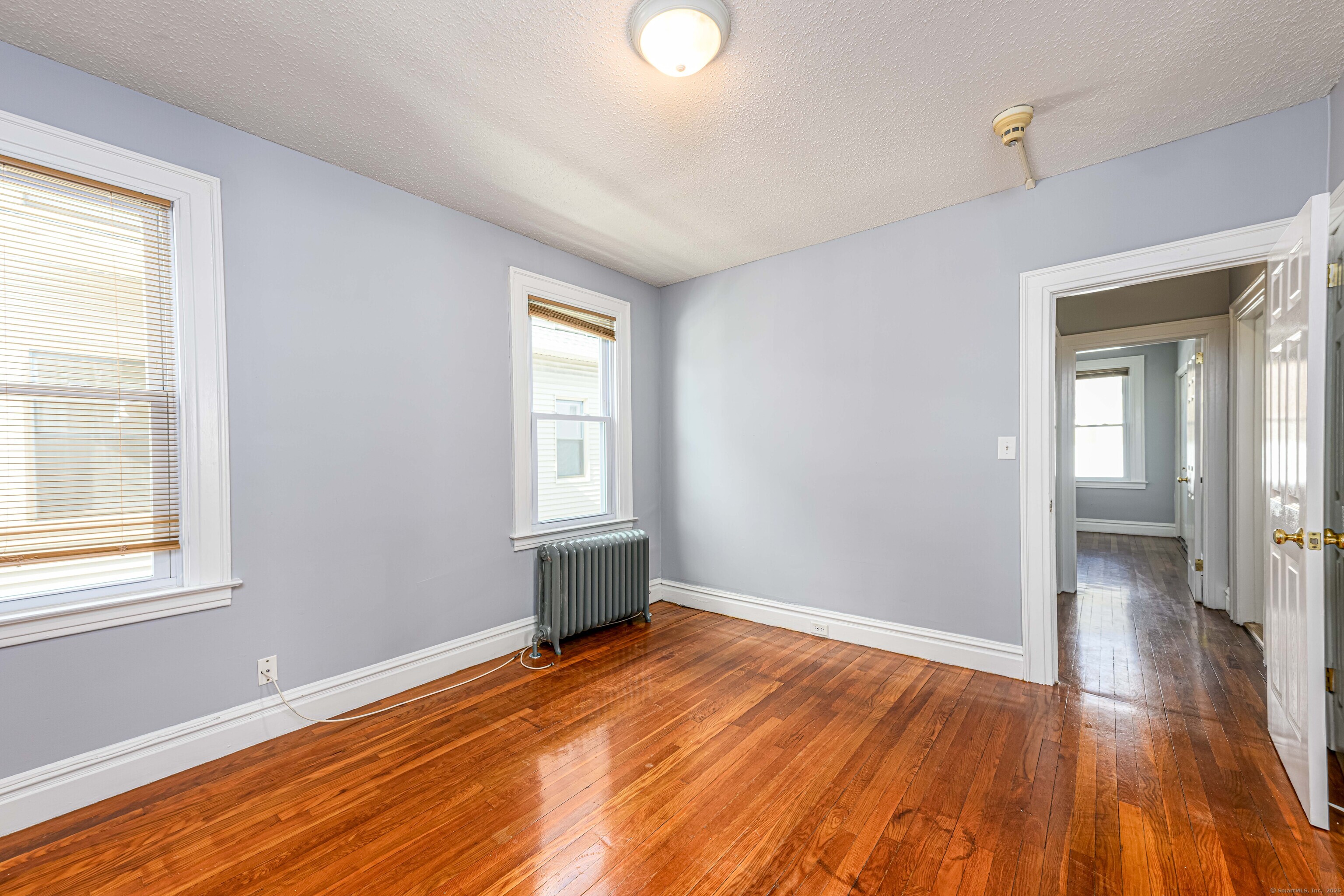 1005 Whalley Avenue New Haven CT 06515