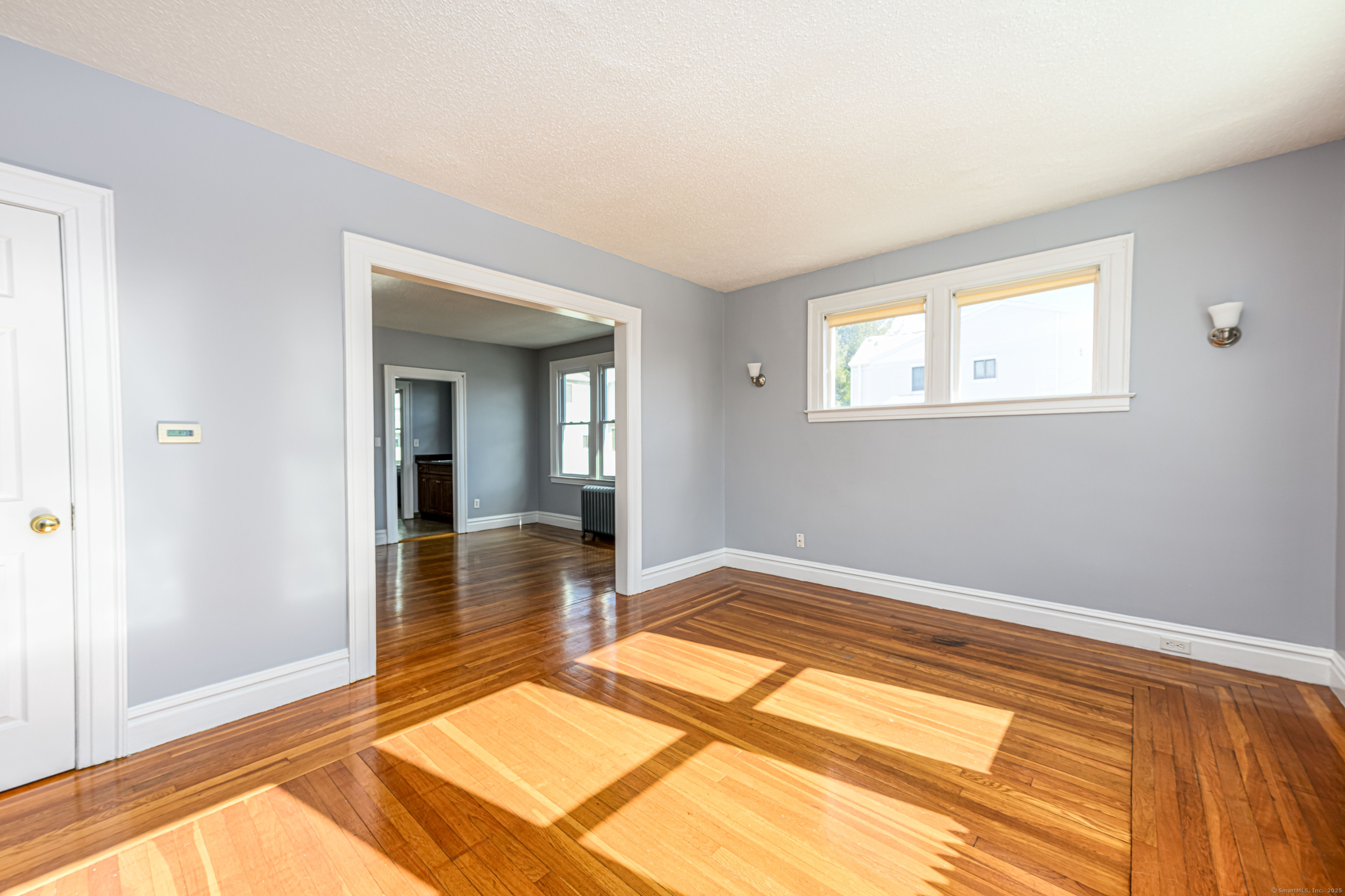 1005 Whalley Avenue New Haven CT 06515