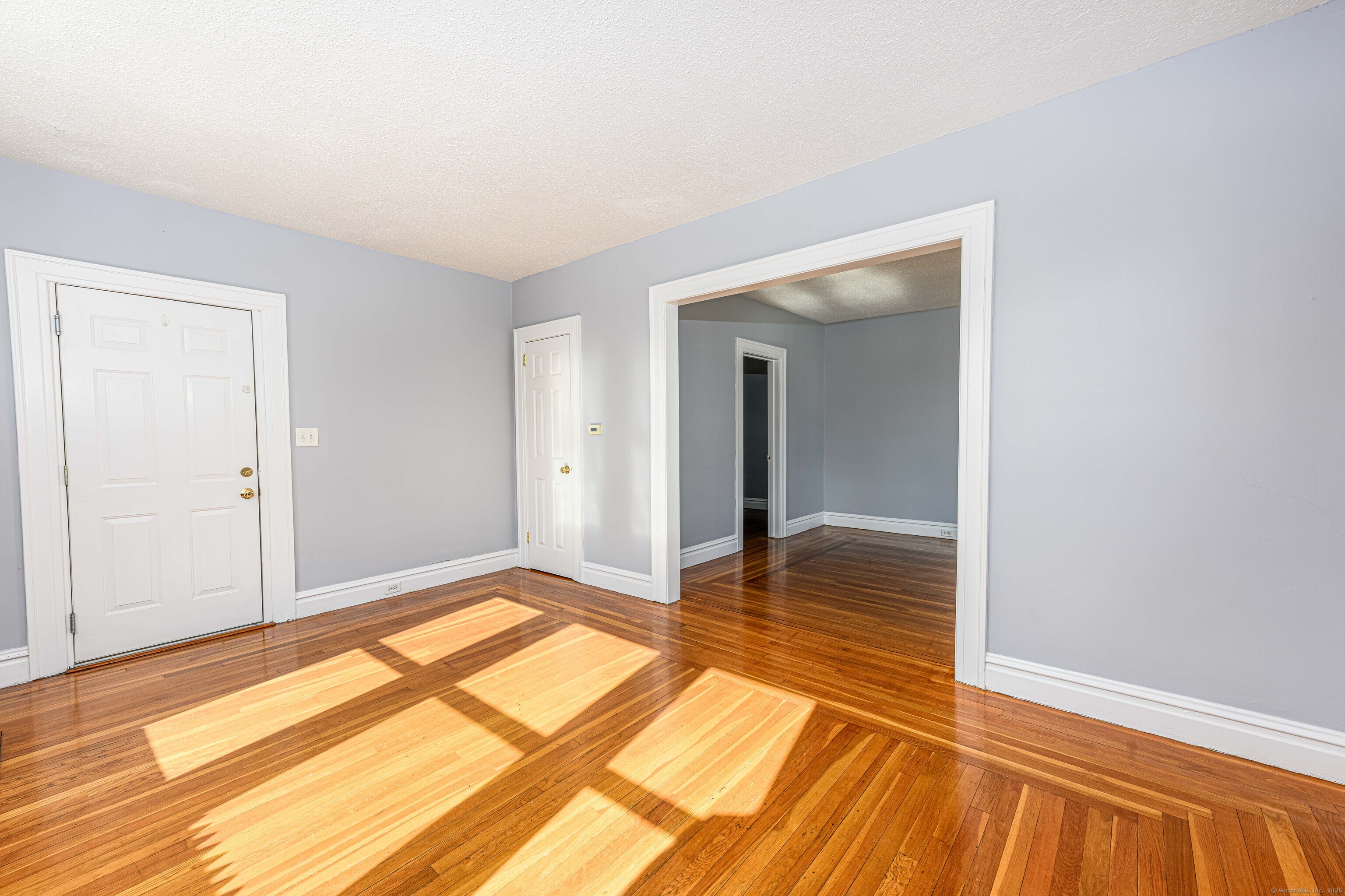 1005 Whalley Avenue New Haven CT 06515