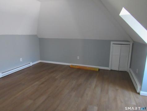 69 Center Street West Haven CT 06516
