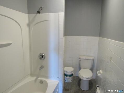 69 Center Street West Haven CT 06516