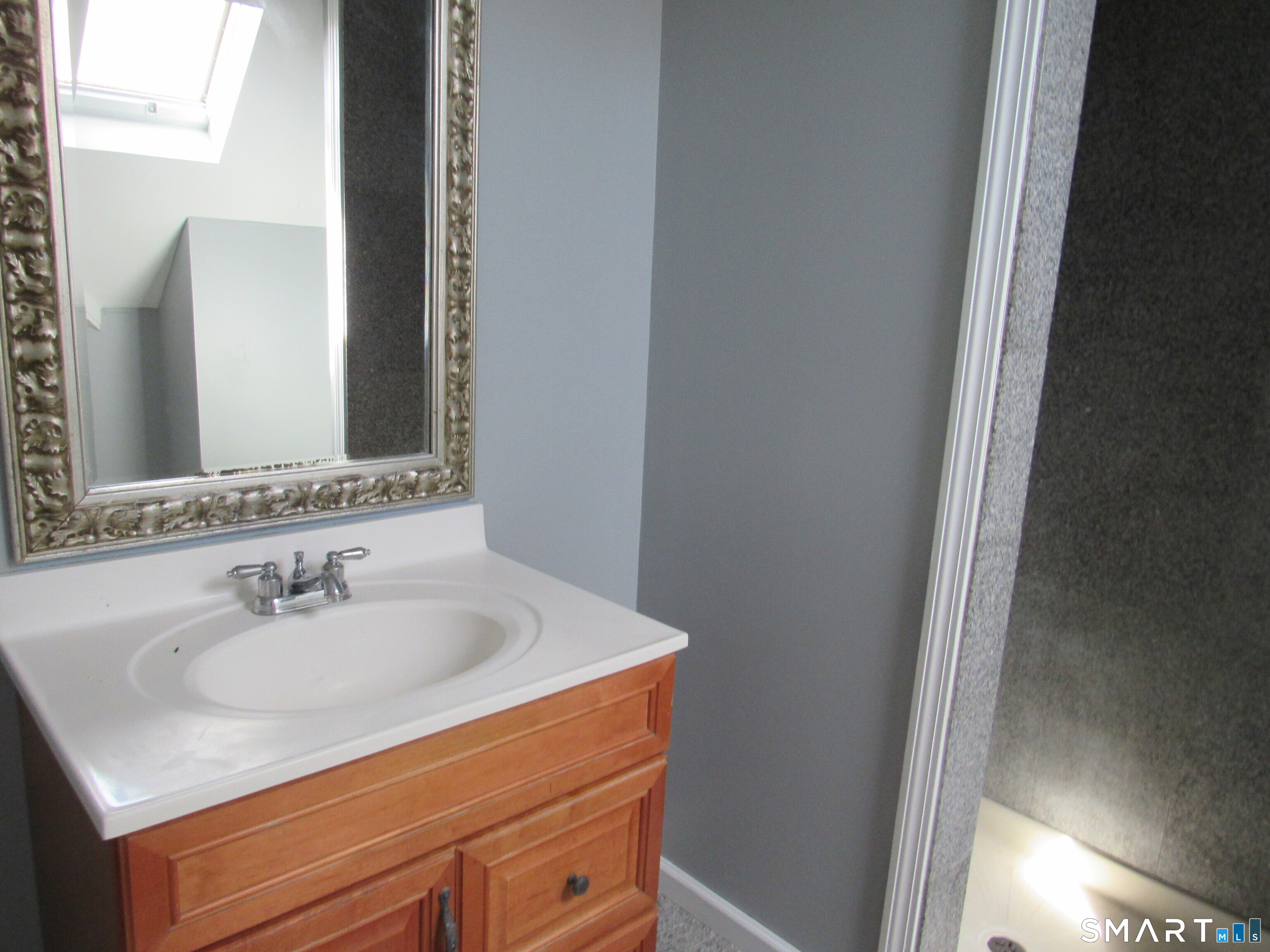 69 Center Street West Haven CT 06516