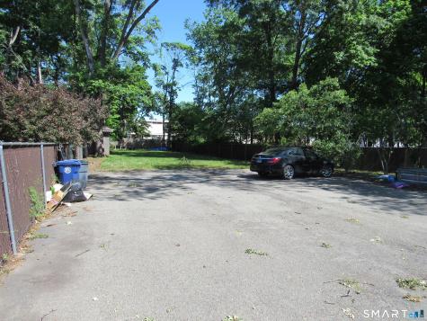 69 Center Street West Haven CT 06516