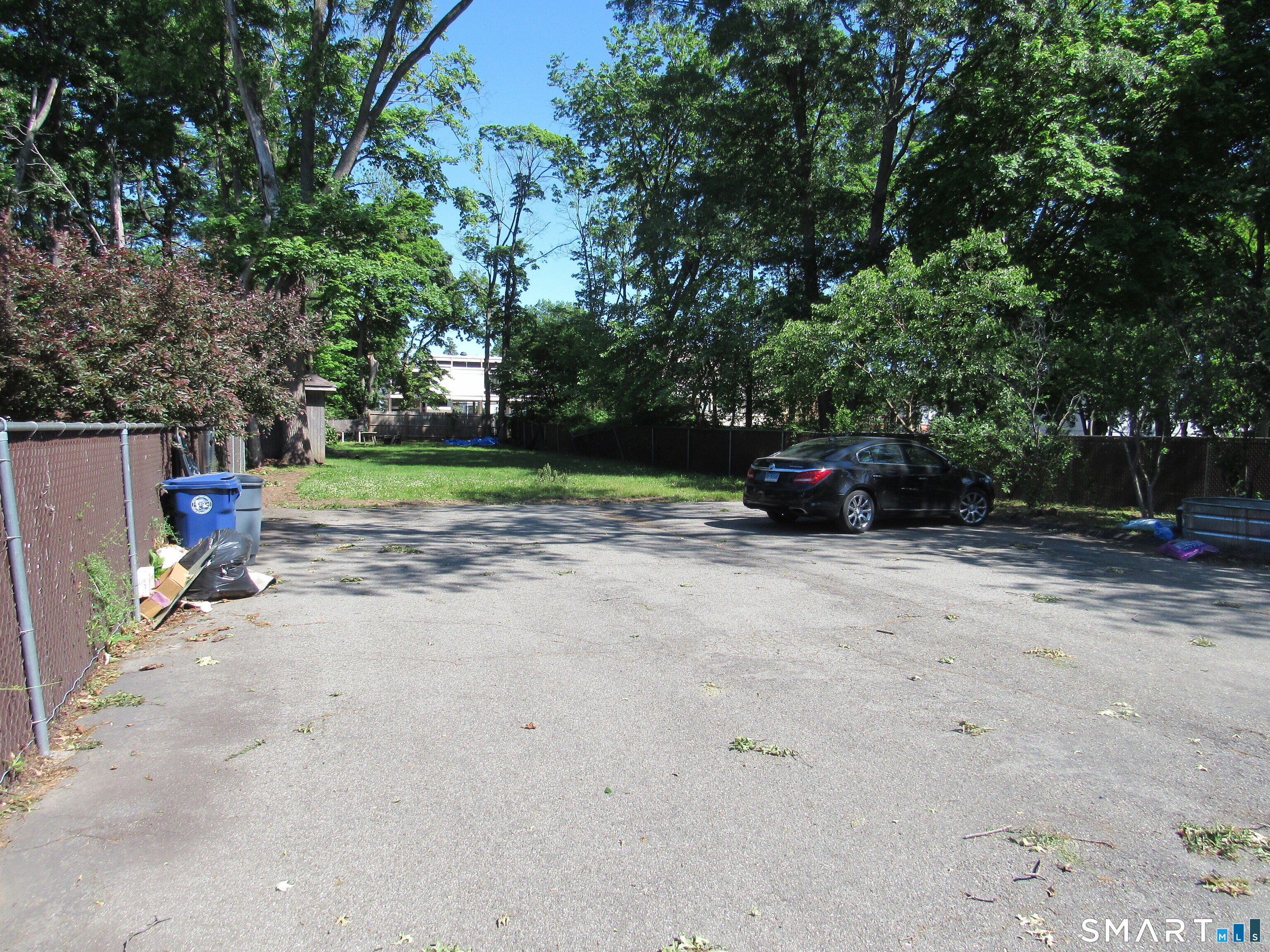 69 Center Street West Haven CT 06516