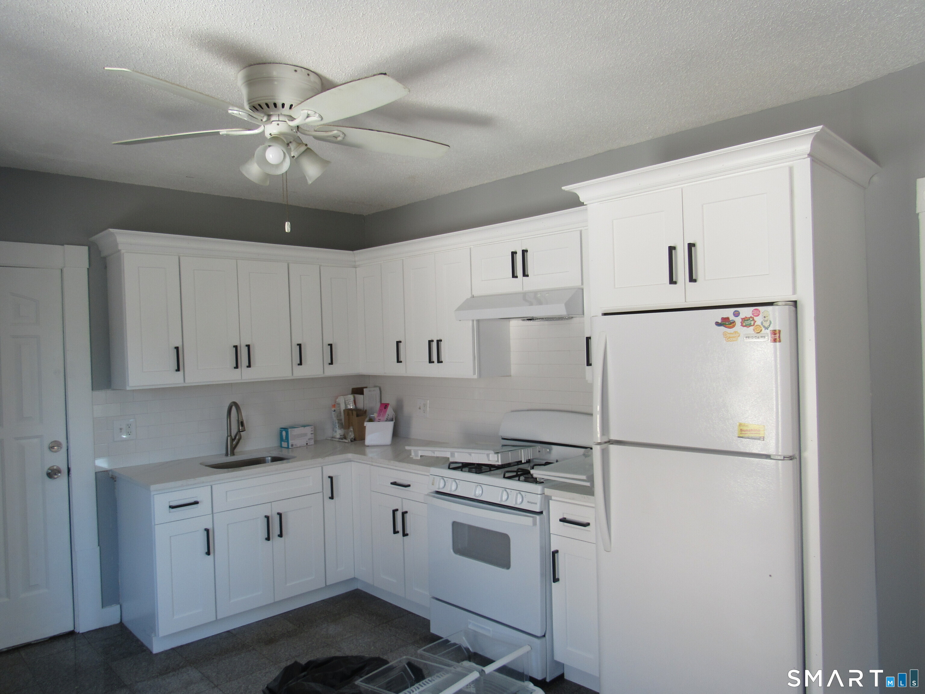 69 Center Street West Haven CT 06516