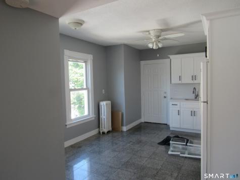 69 Center Street West Haven CT 06516