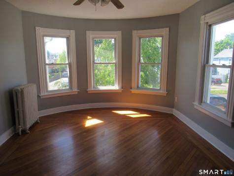 69 Center Street West Haven CT 06516