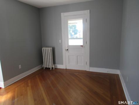 69 Center Street West Haven CT 06516
