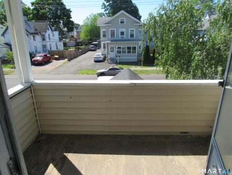 69 Center Street West Haven CT 06516