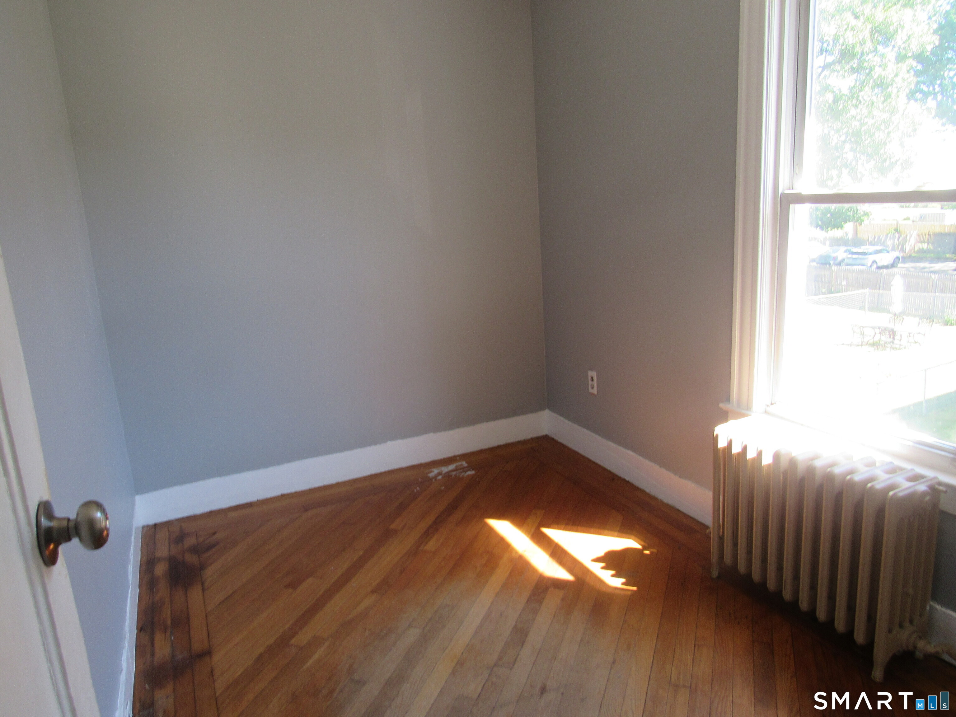 69 Center Street West Haven CT 06516