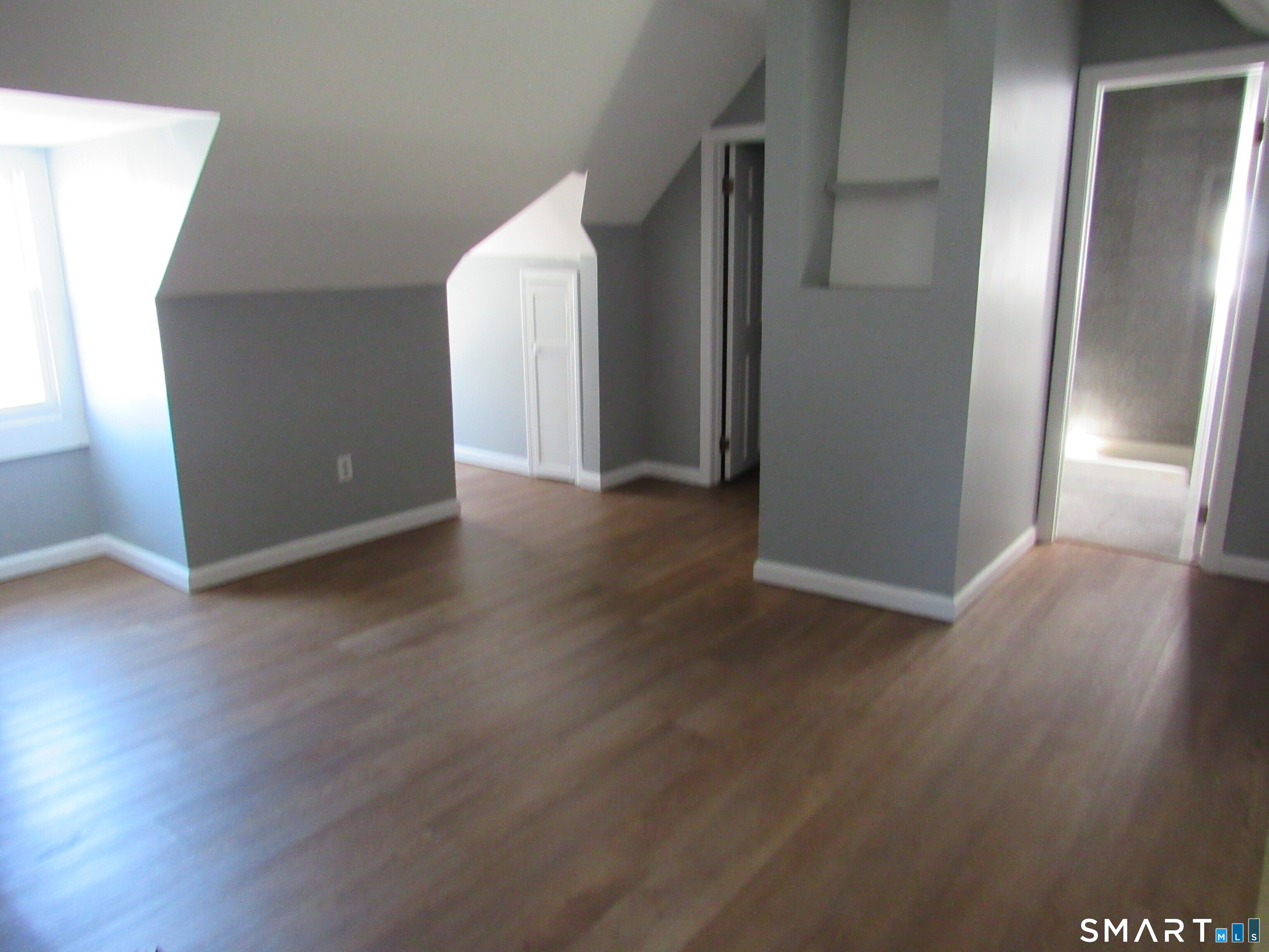 69 Center Street West Haven CT 06516