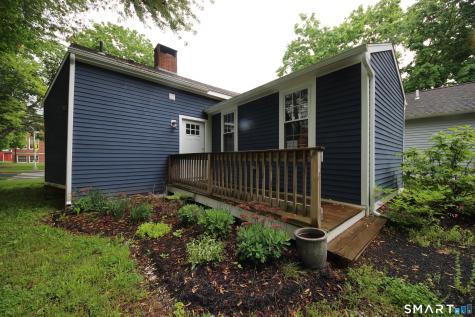 244C Church Street Guilford CT 06437