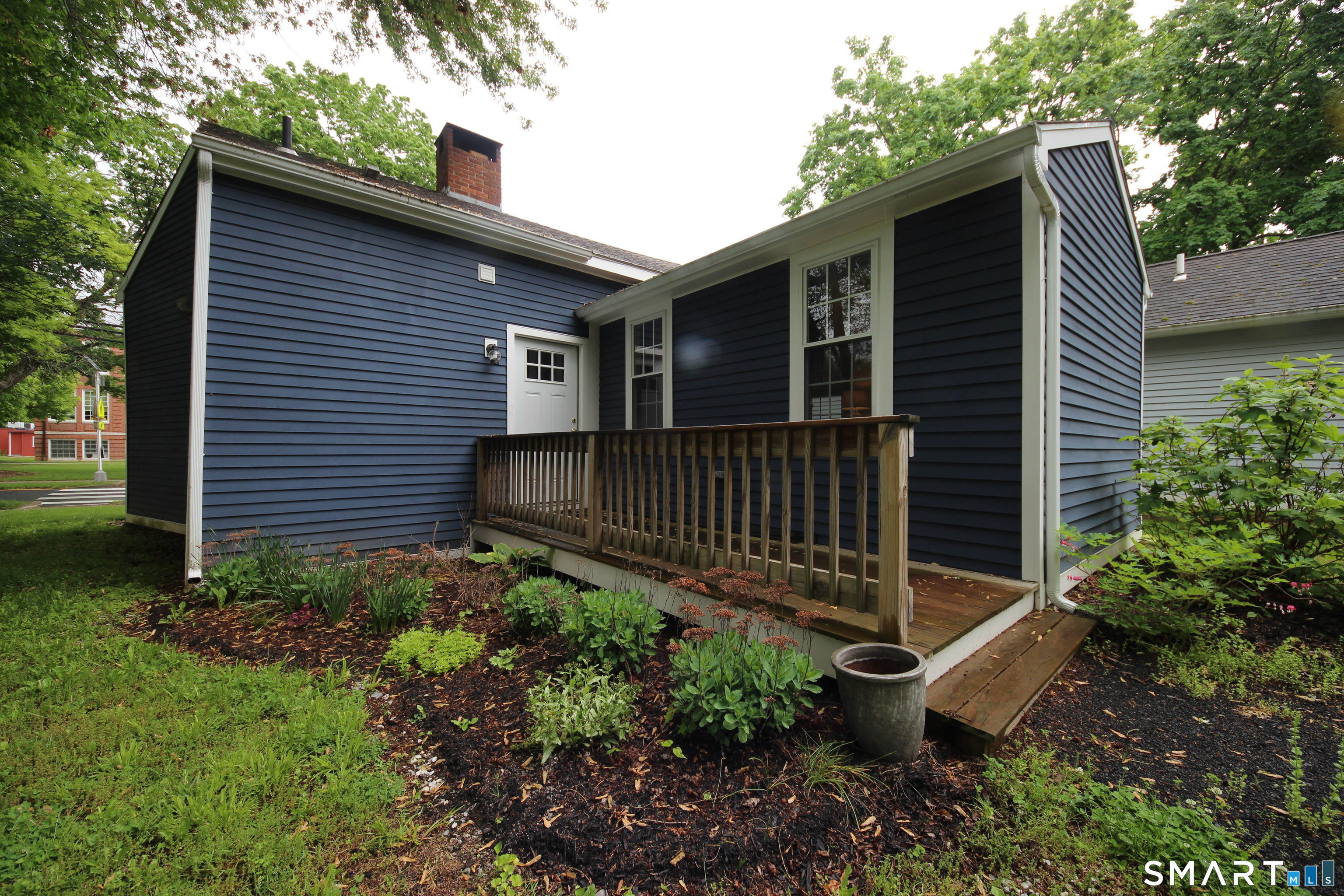 244C Church Street Guilford CT 06437