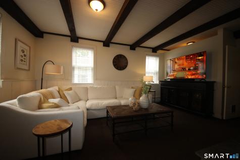 244C Church Street Guilford CT 06437