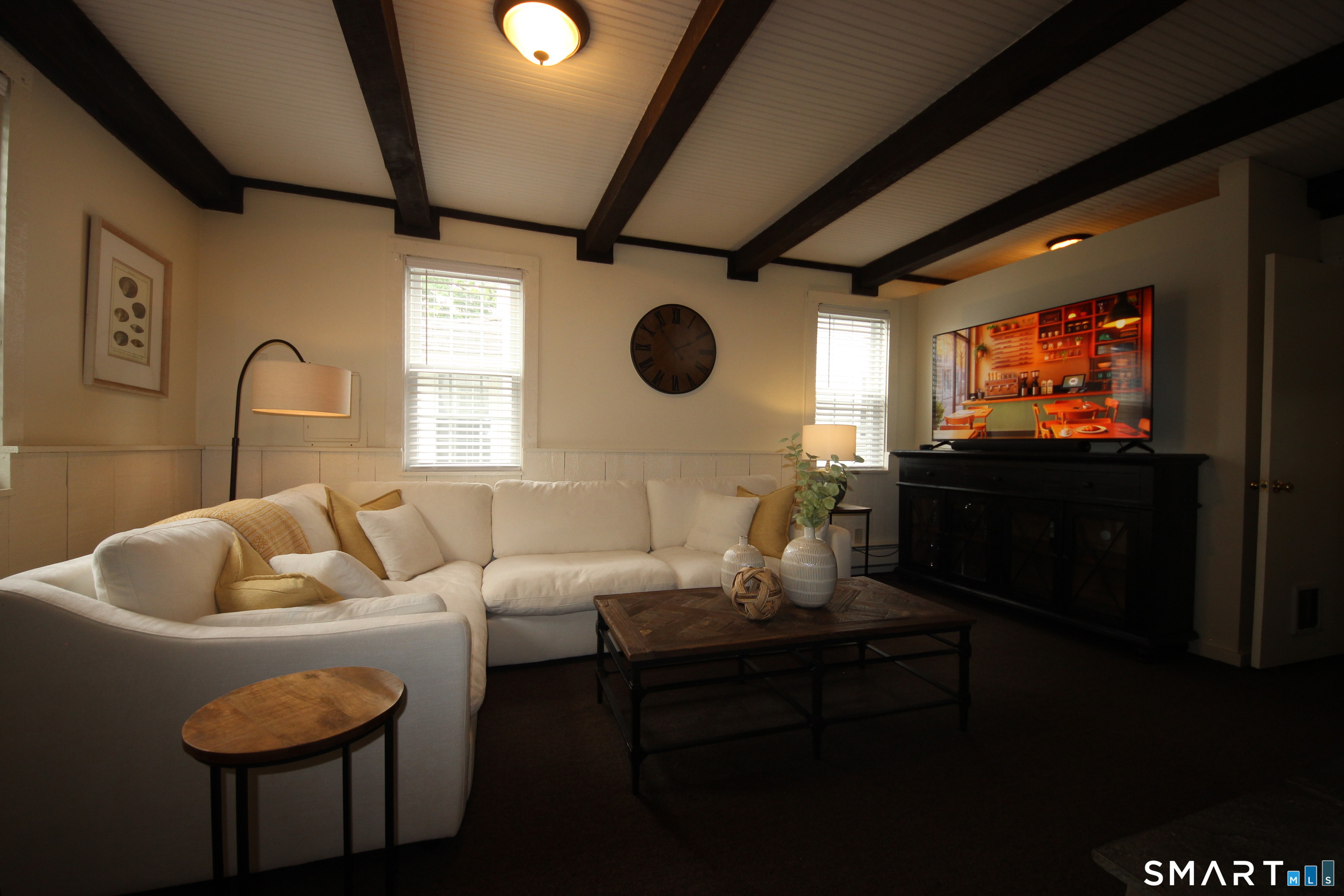 244C Church Street Guilford CT 06437