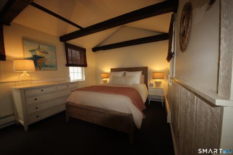 244C Church Street Guilford CT 06437