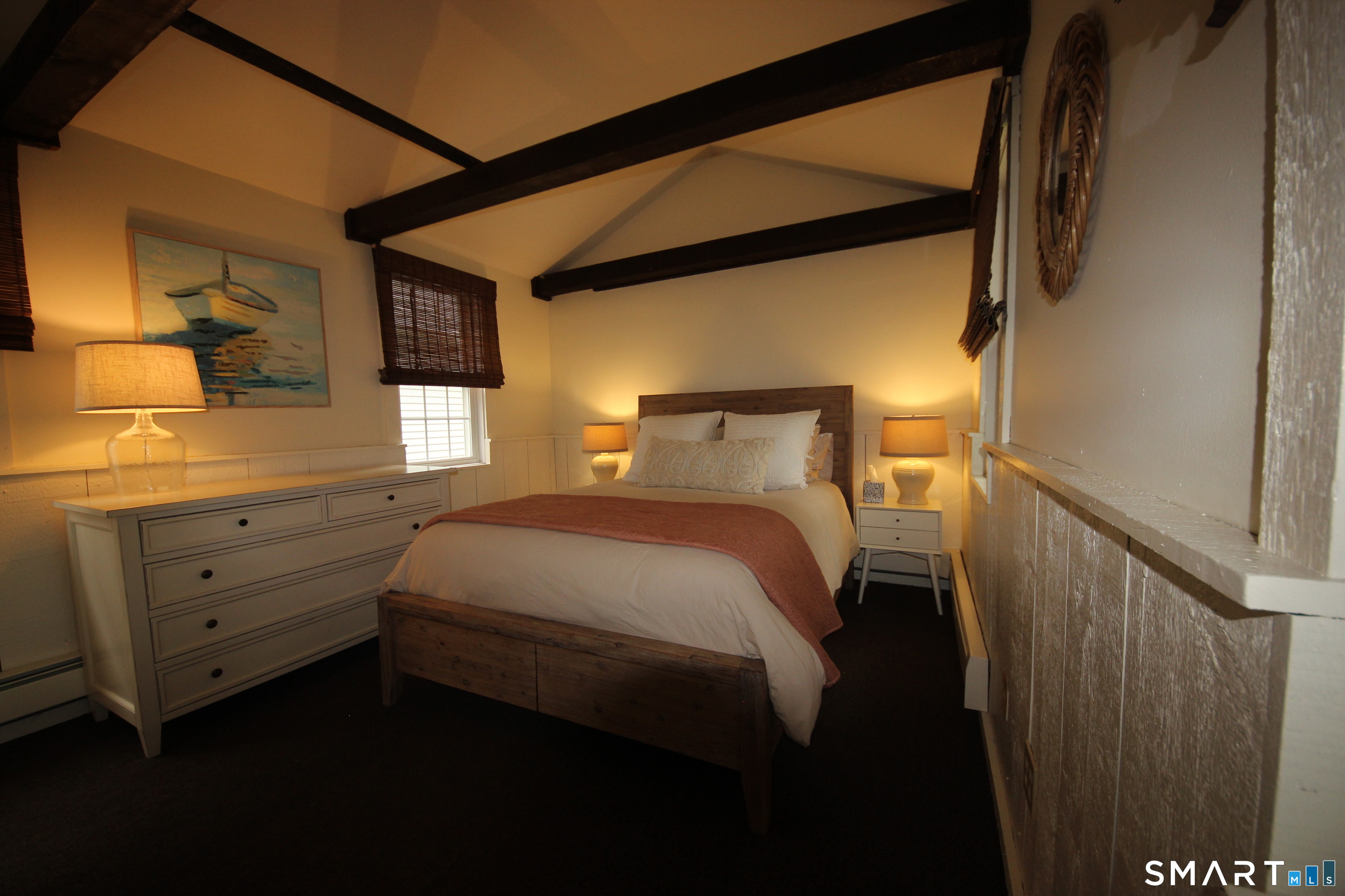 244C Church Street Guilford CT 06437