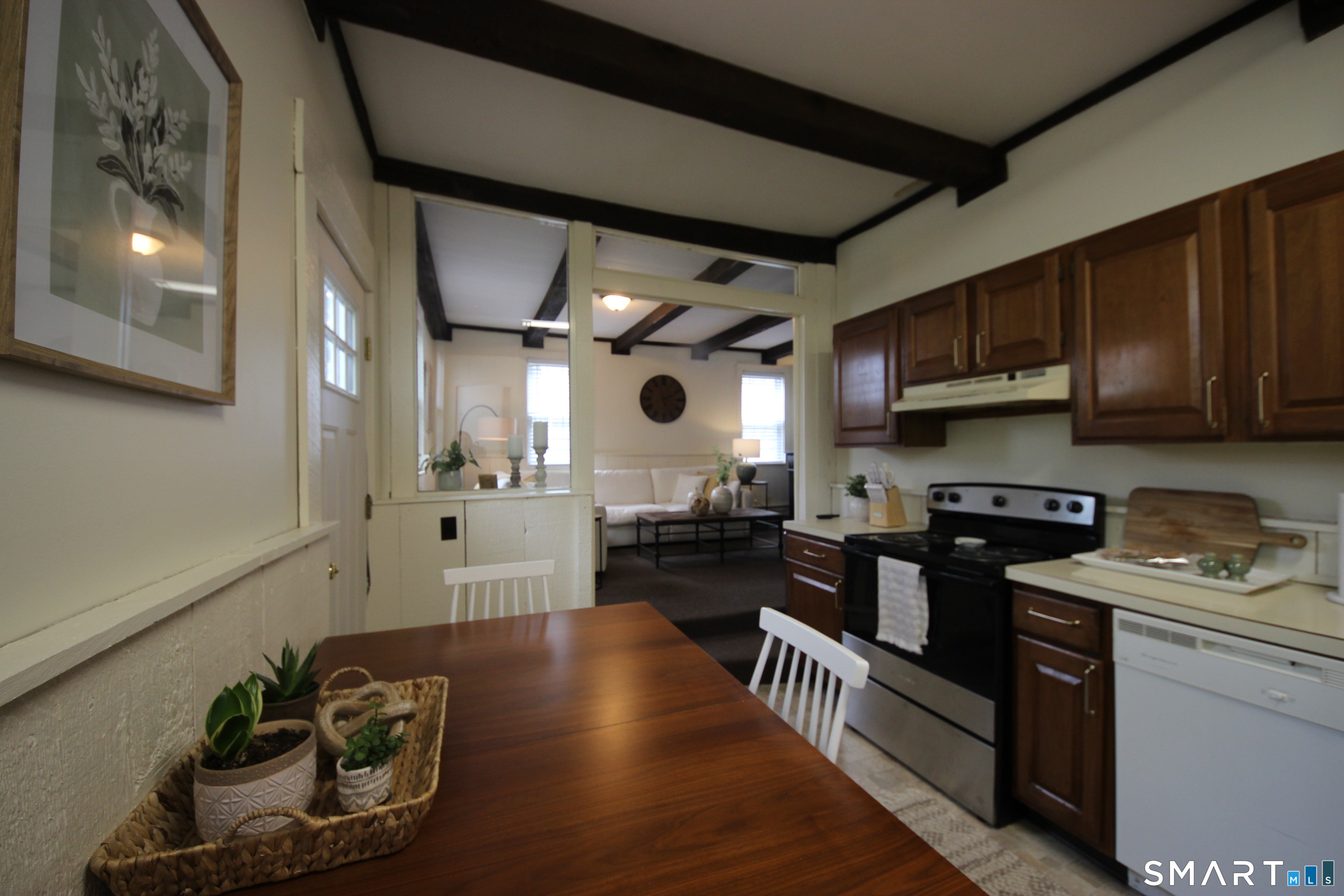 244C Church Street Guilford CT 06437