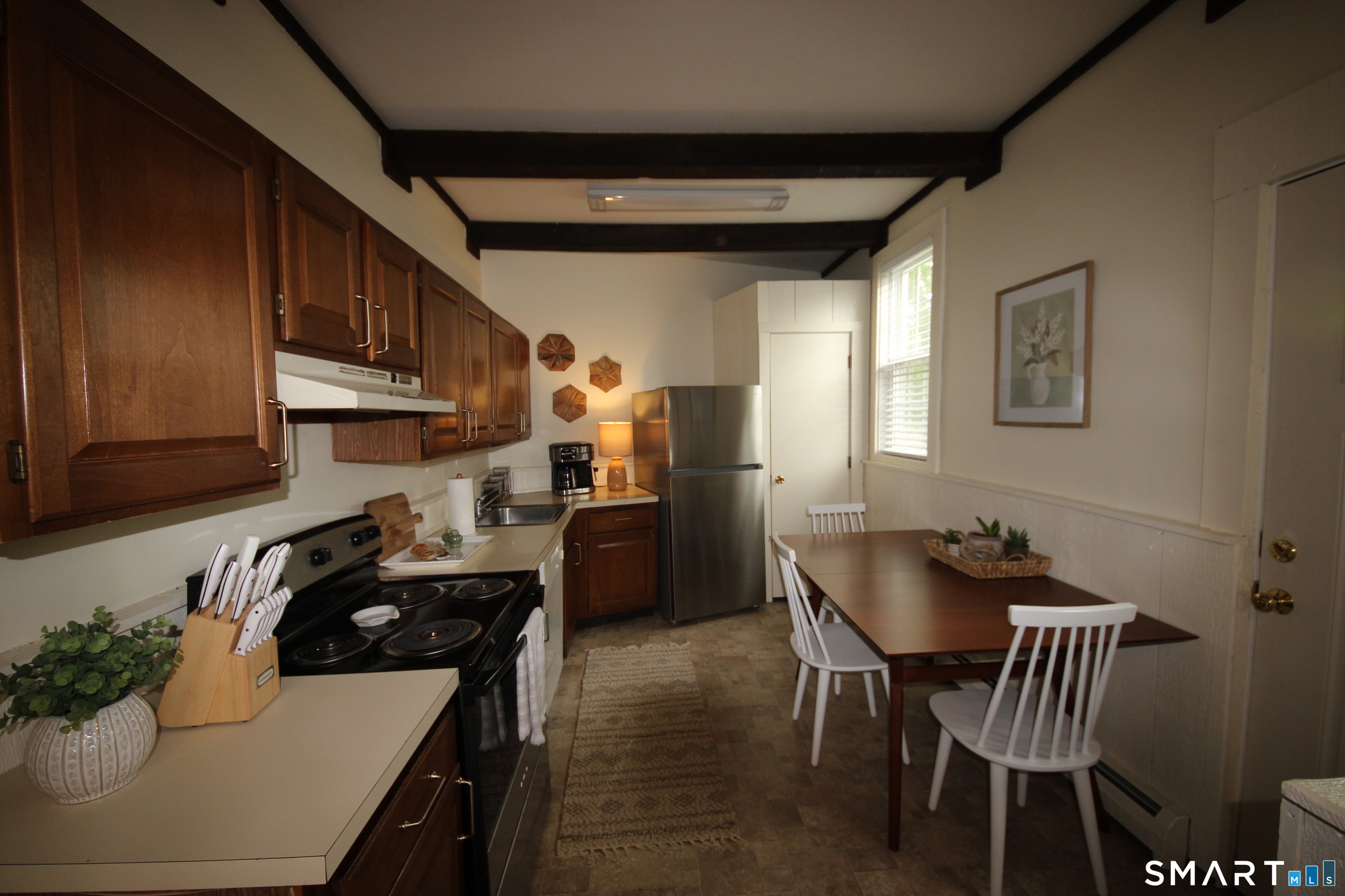 244C Church Street Guilford CT 06437