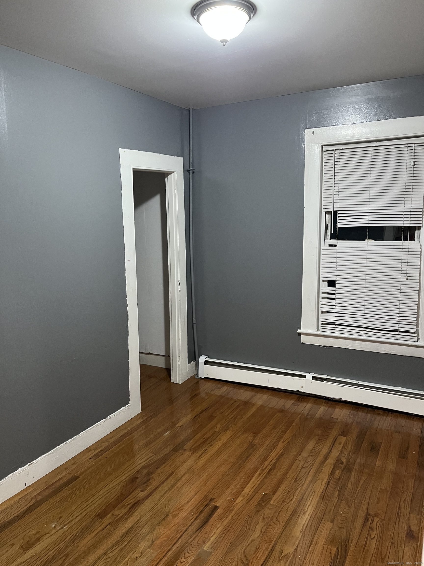 60 South Whitney Street Hartford CT 06106