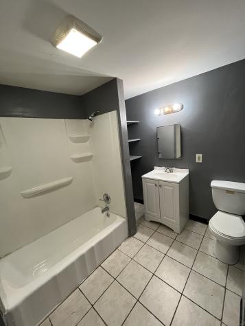 60 South Whitney Street Hartford CT 06106