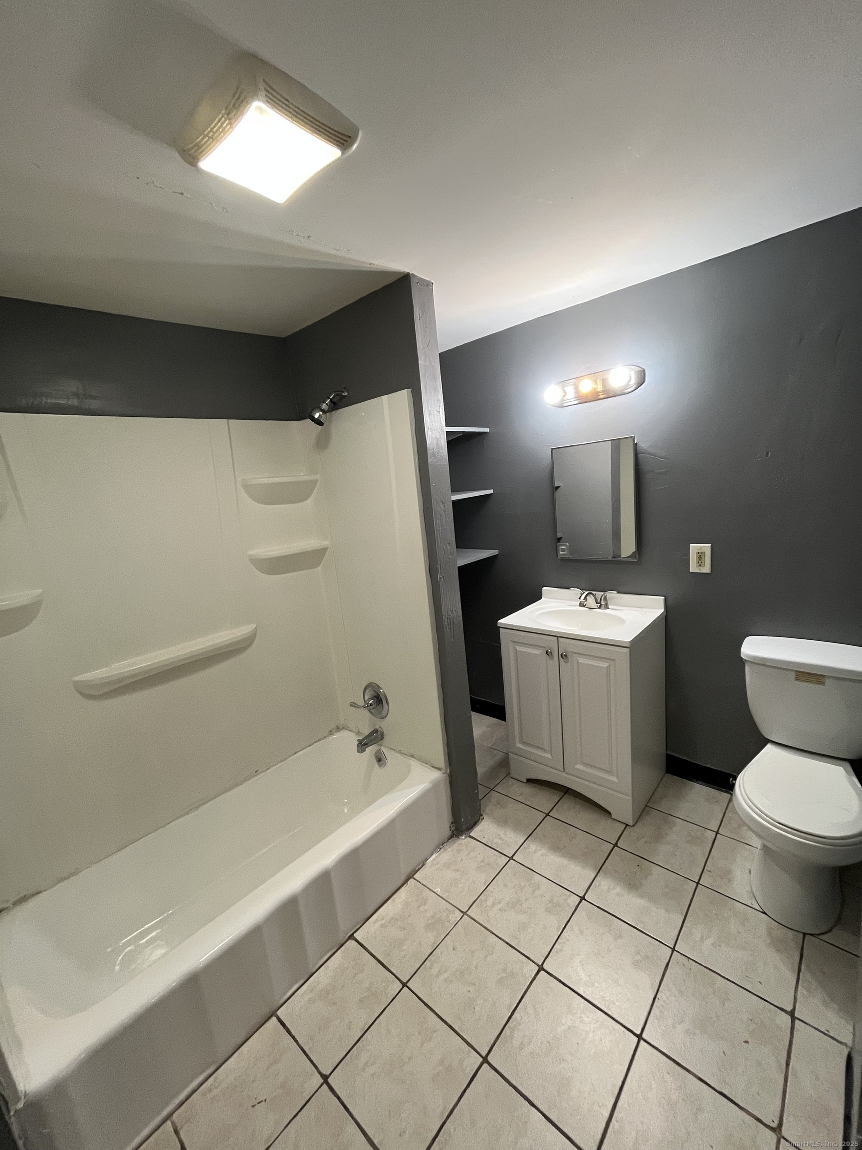 60 South Whitney Street Hartford CT 06106